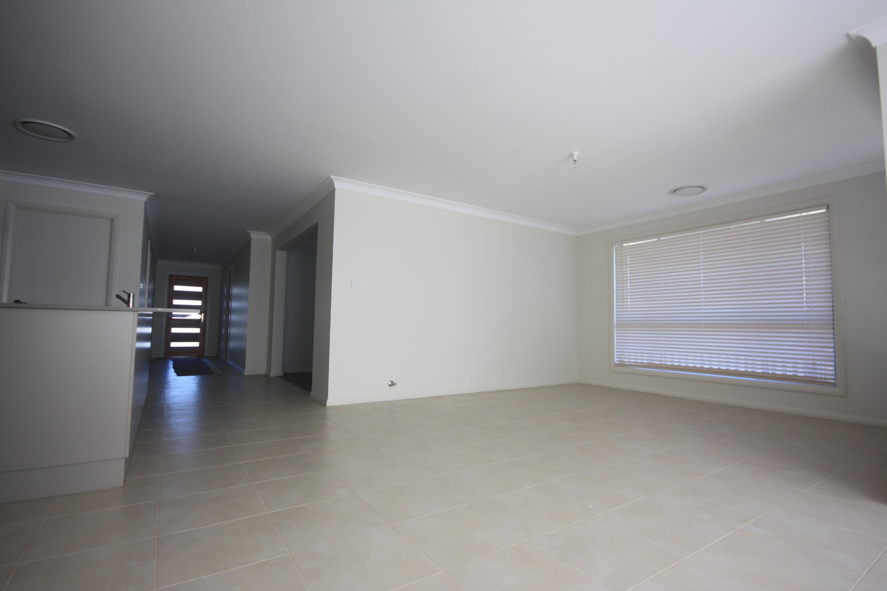 102 Village Circuit, Gregory Hills, NSW 2557