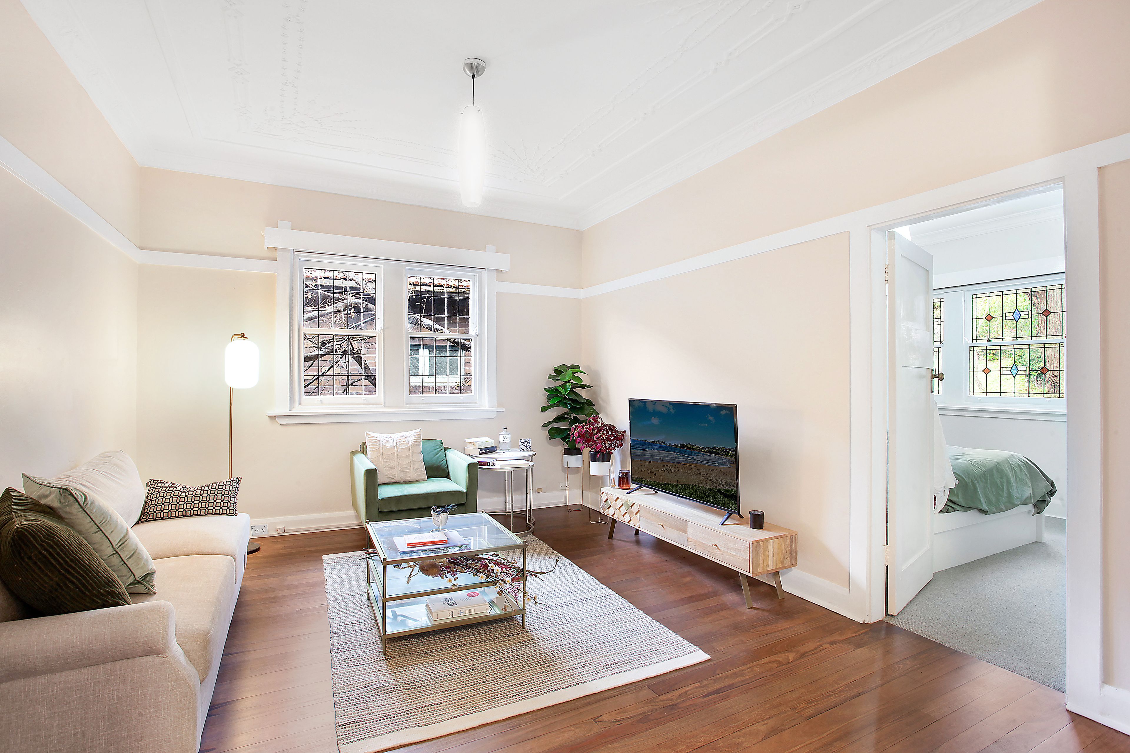 450 New South Head Road, Double Bay NSW 2028
