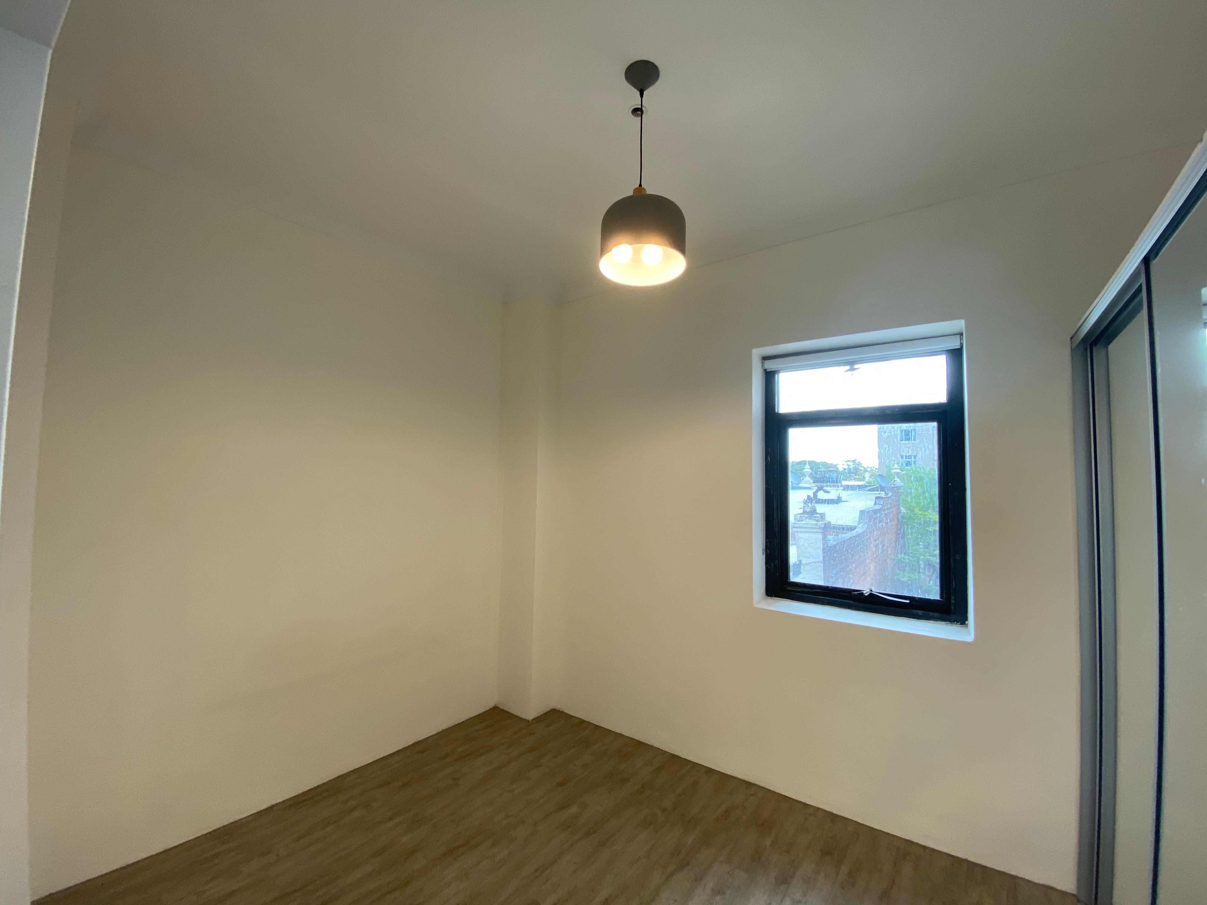 307/58 King Street, Newtown, NSW 2042