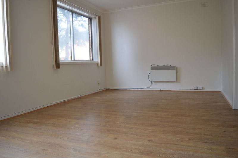 3/1255 Nepean Highway, Cheltenham, VIC 3192