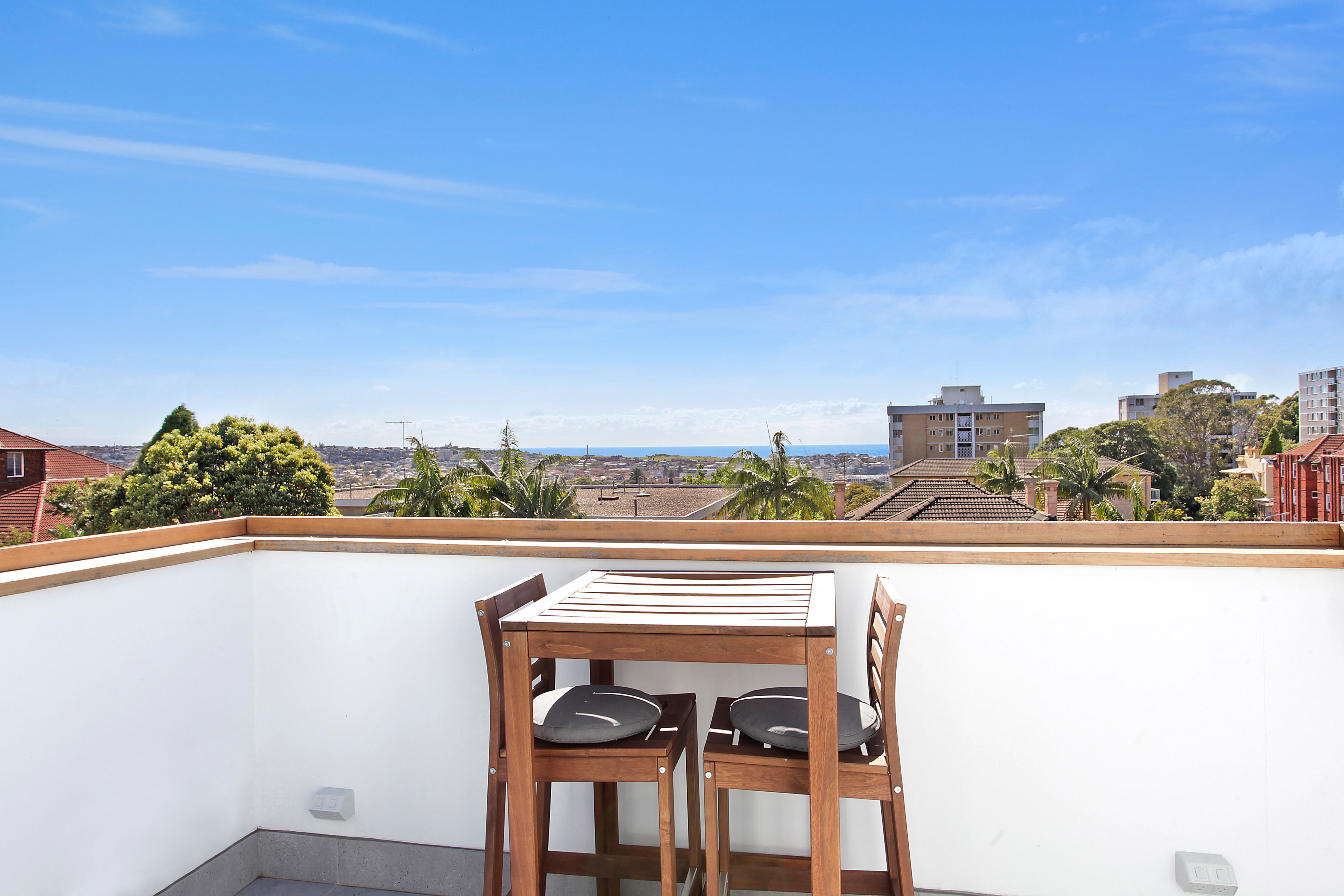 11/15 Penkivil Street, Bondi NSW 2026