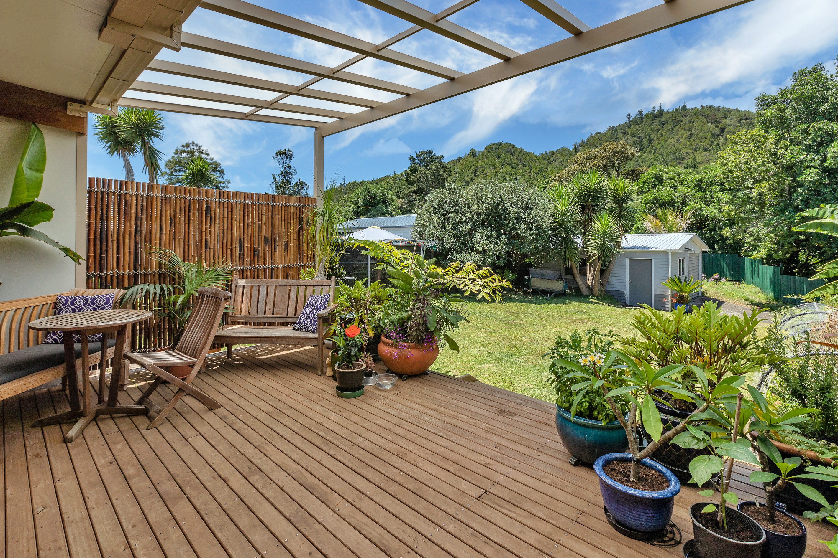 39 Lovatt Crescent, Kensington, Whangarei District