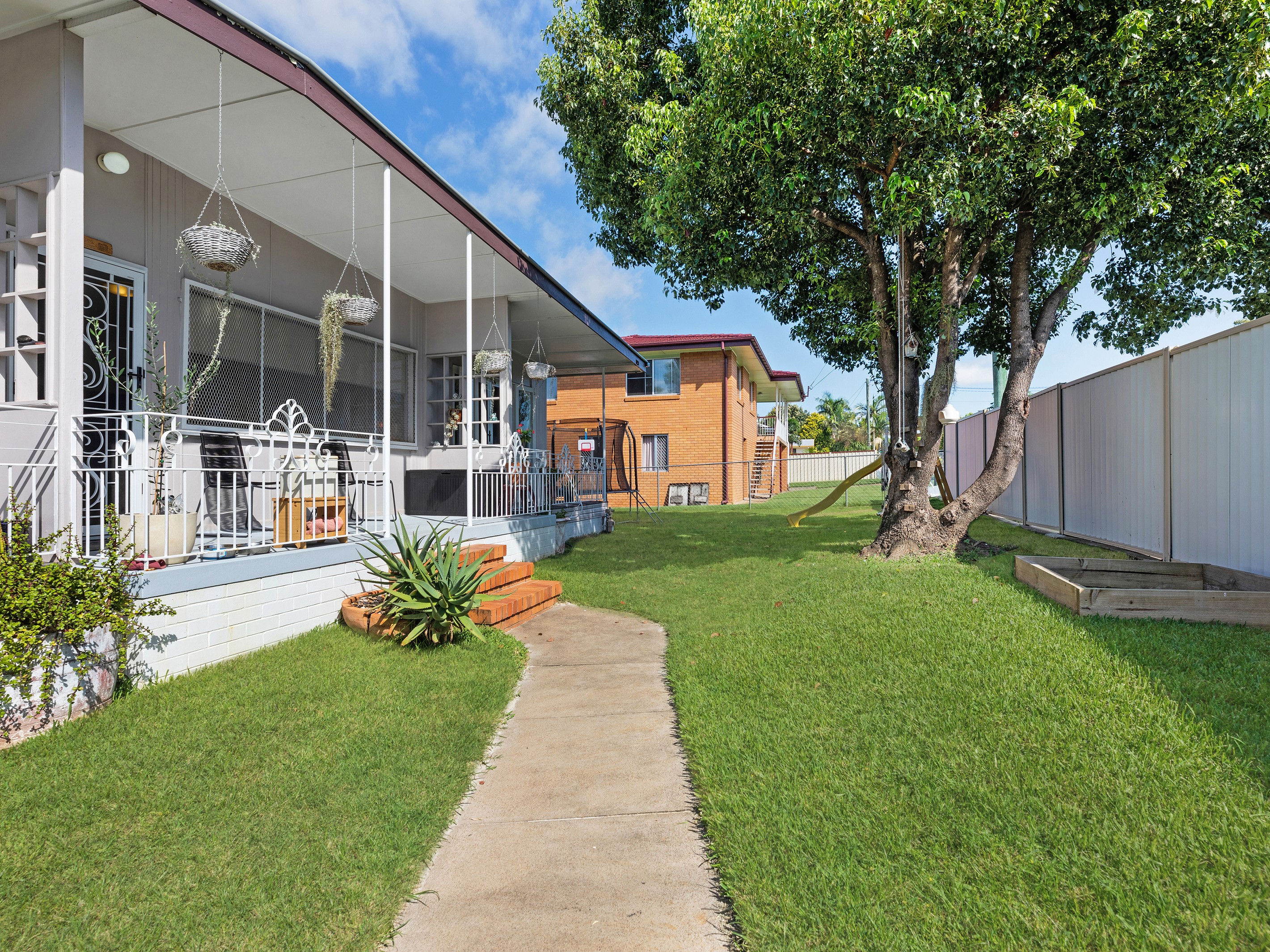 76 Toongarra Road, Leichhardt, QLD 4305