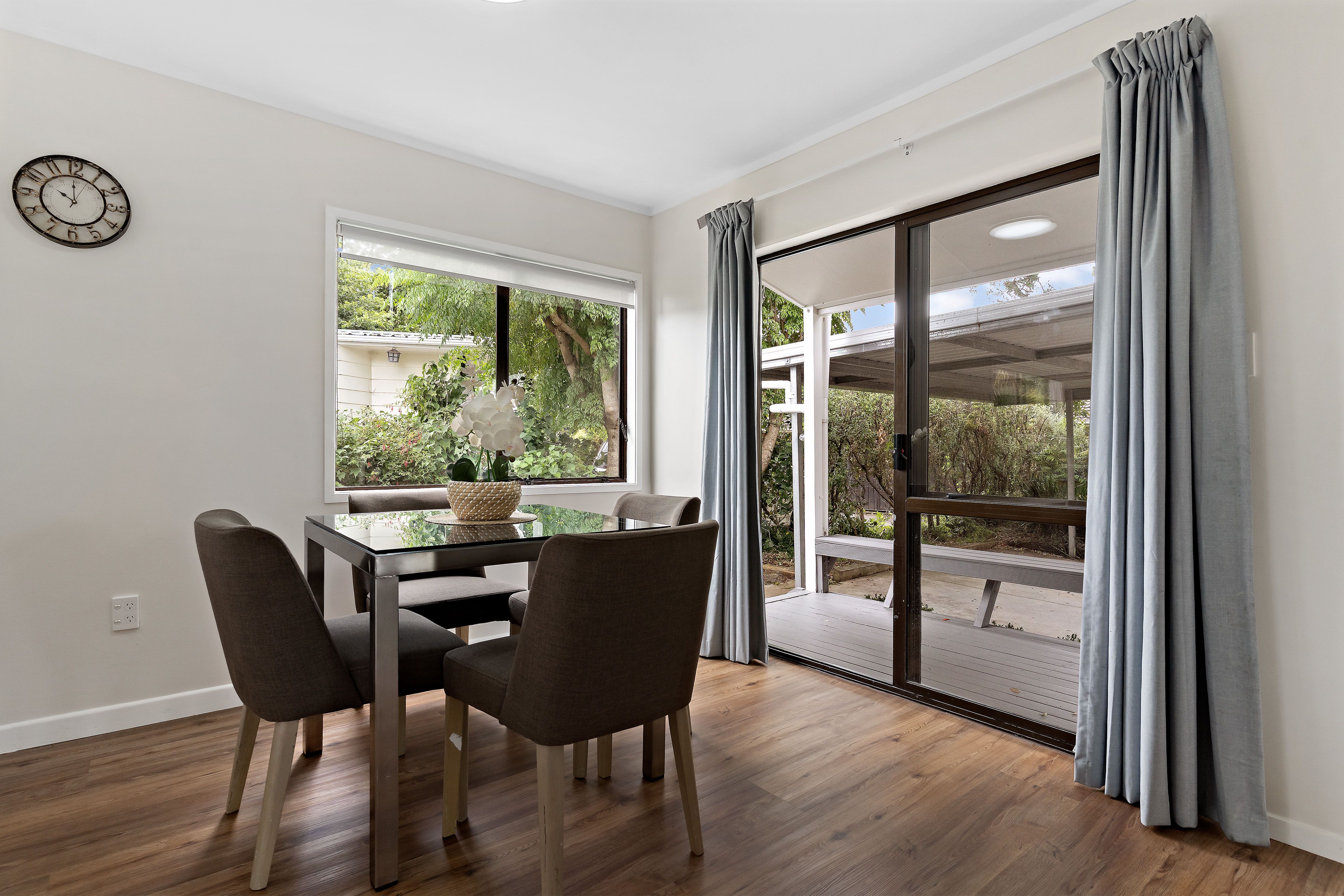 19a Greenock Road, Ranui, Waitakere City