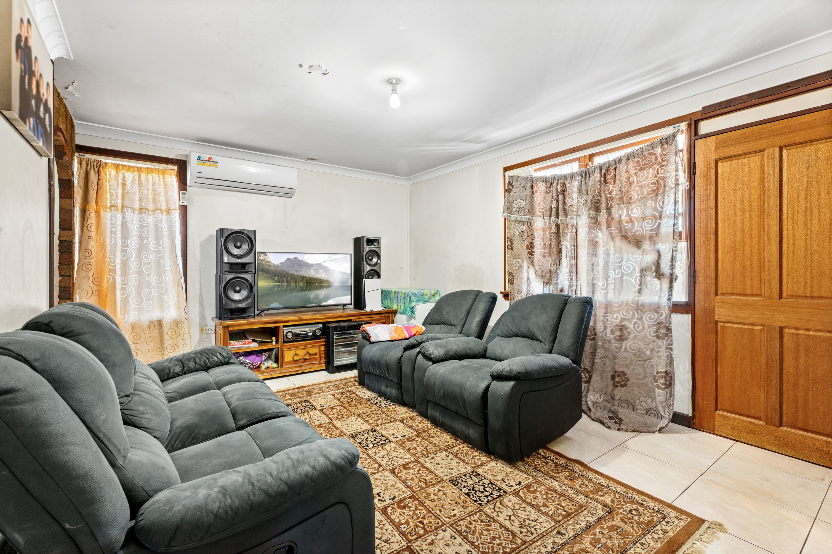 8 Brennan Place, Blackett, NSW 2770