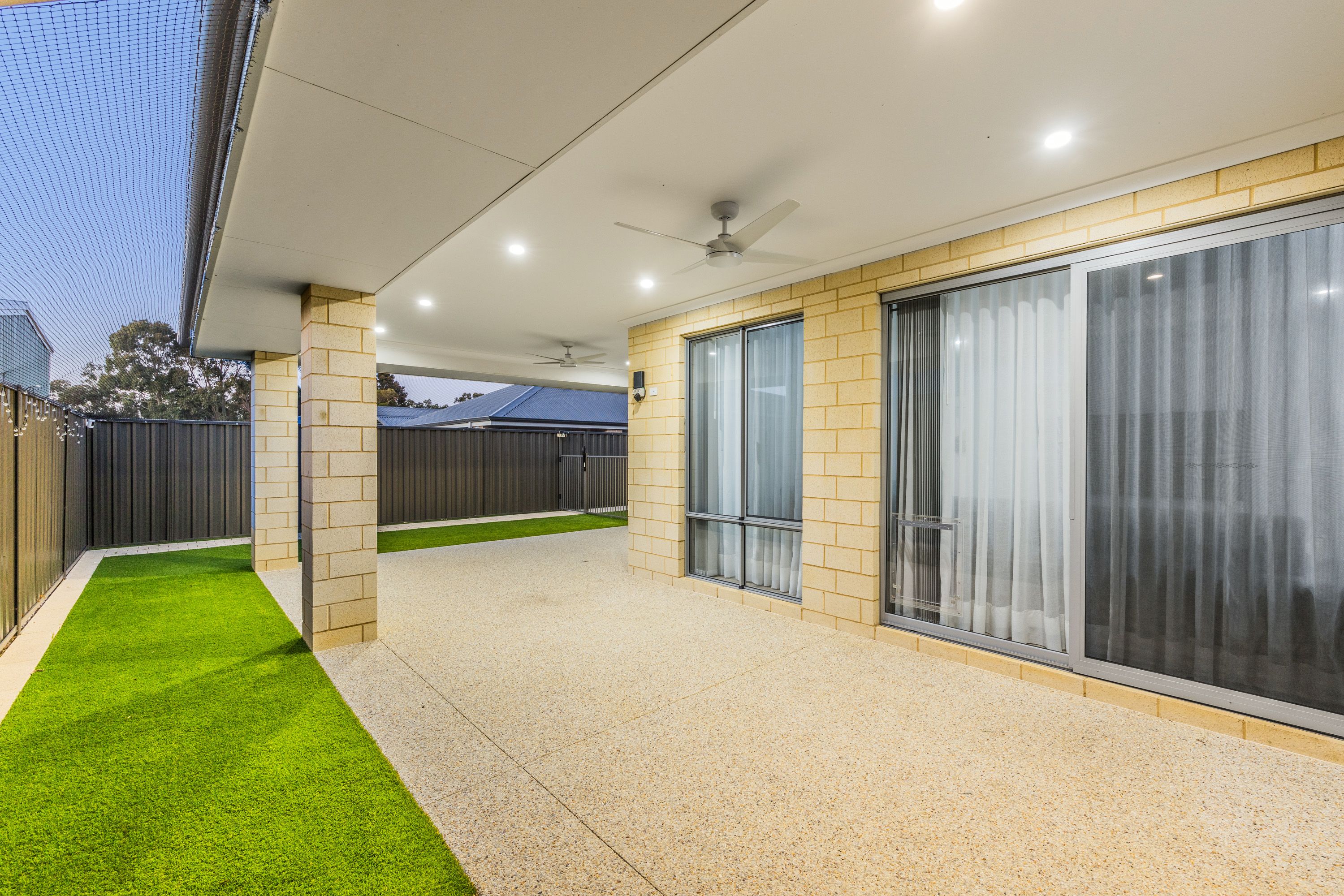 57 Shepparton Boulevard — photo 15 of 22