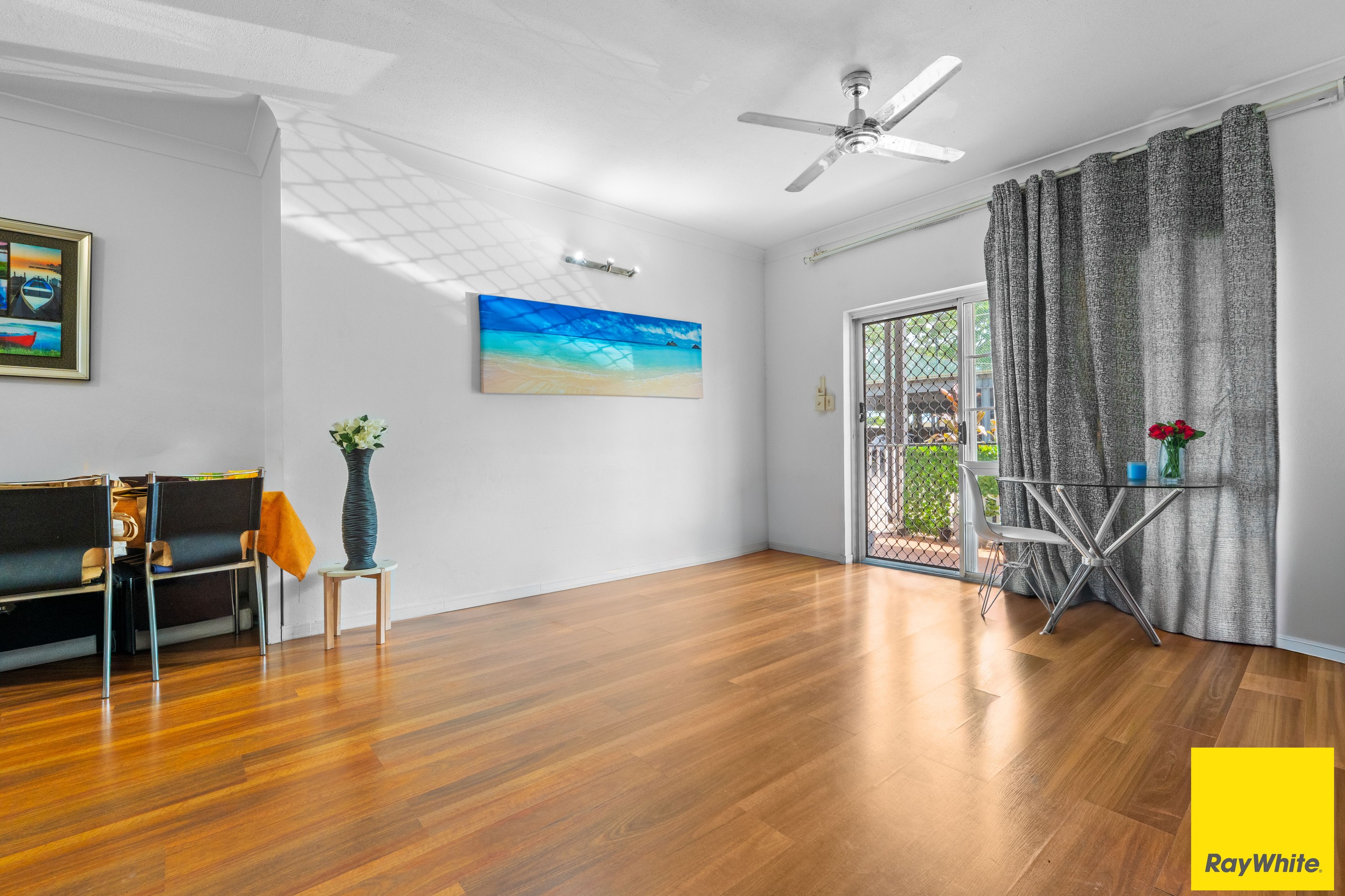 2/87-91 Earl Street, Westcourt, QLD 4870