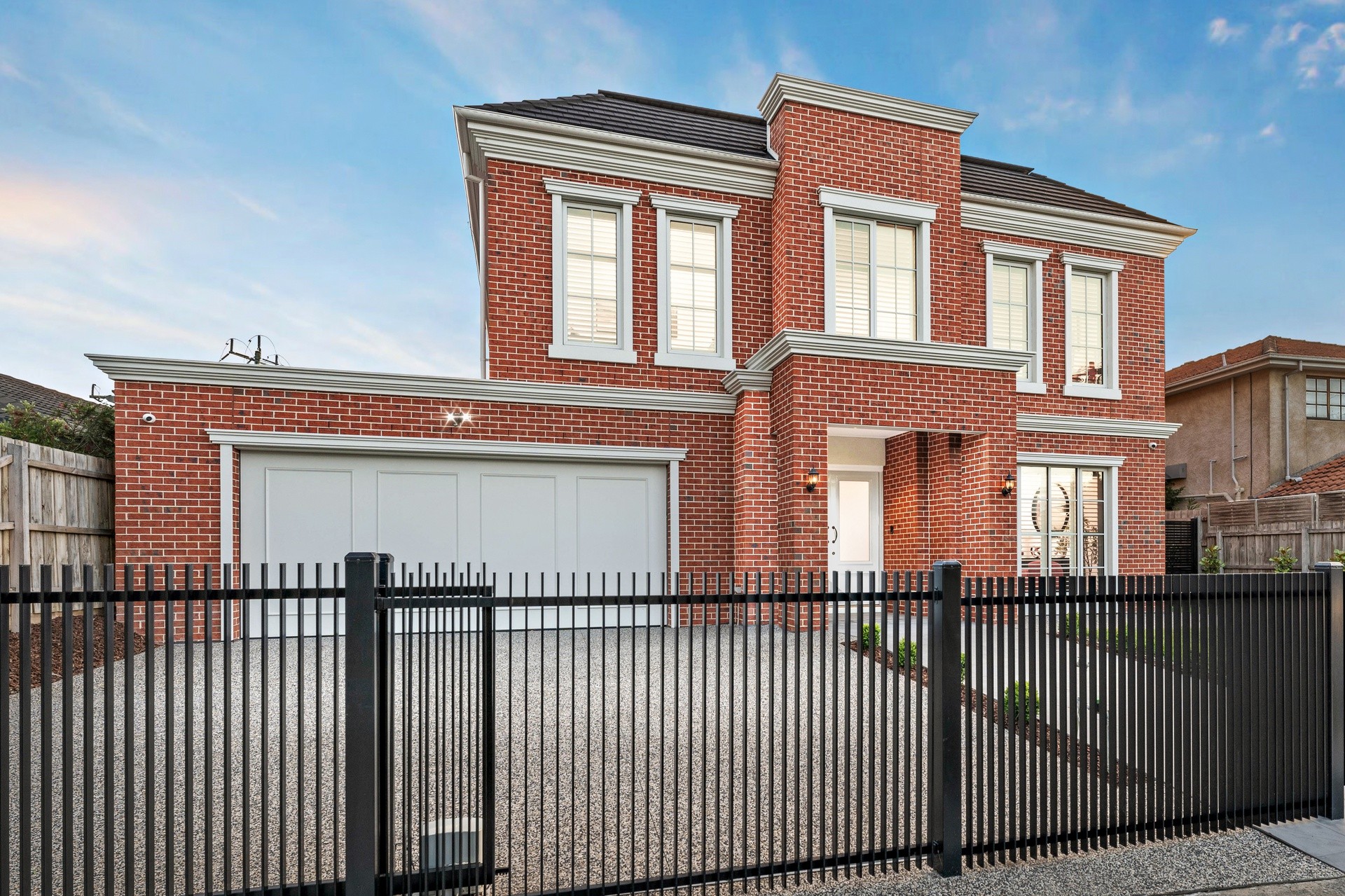 26 Mavista Avenue, Glen Waverley, VIC 3150