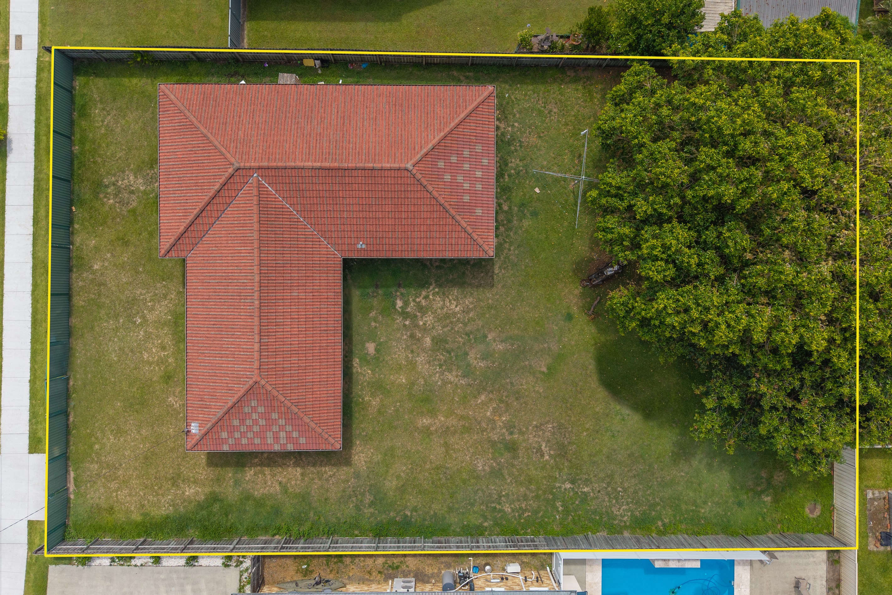 50 Farrer Court, Morayfield, QLD 4506