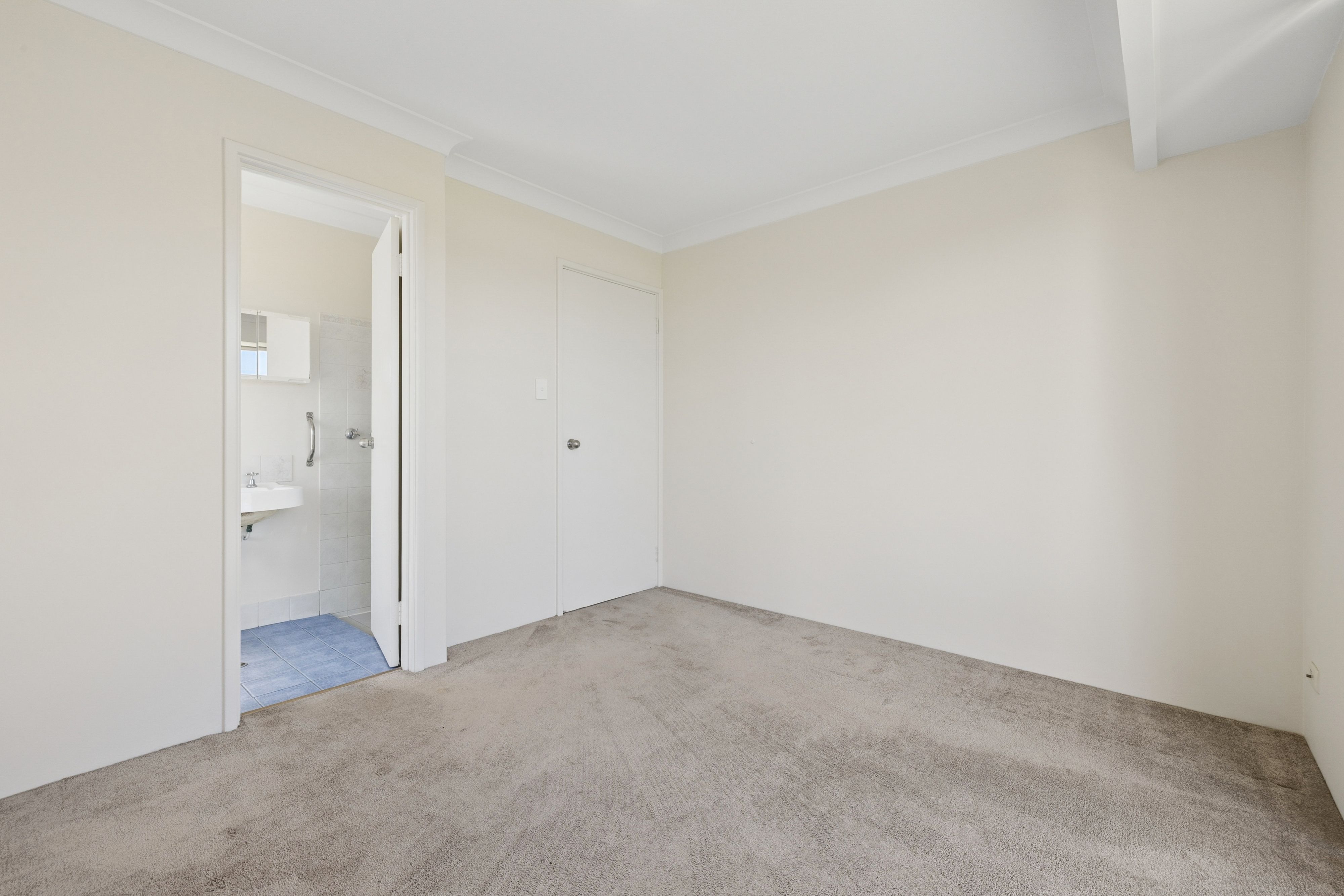 24A Barwon Heads Terrace — photo 11 of 22