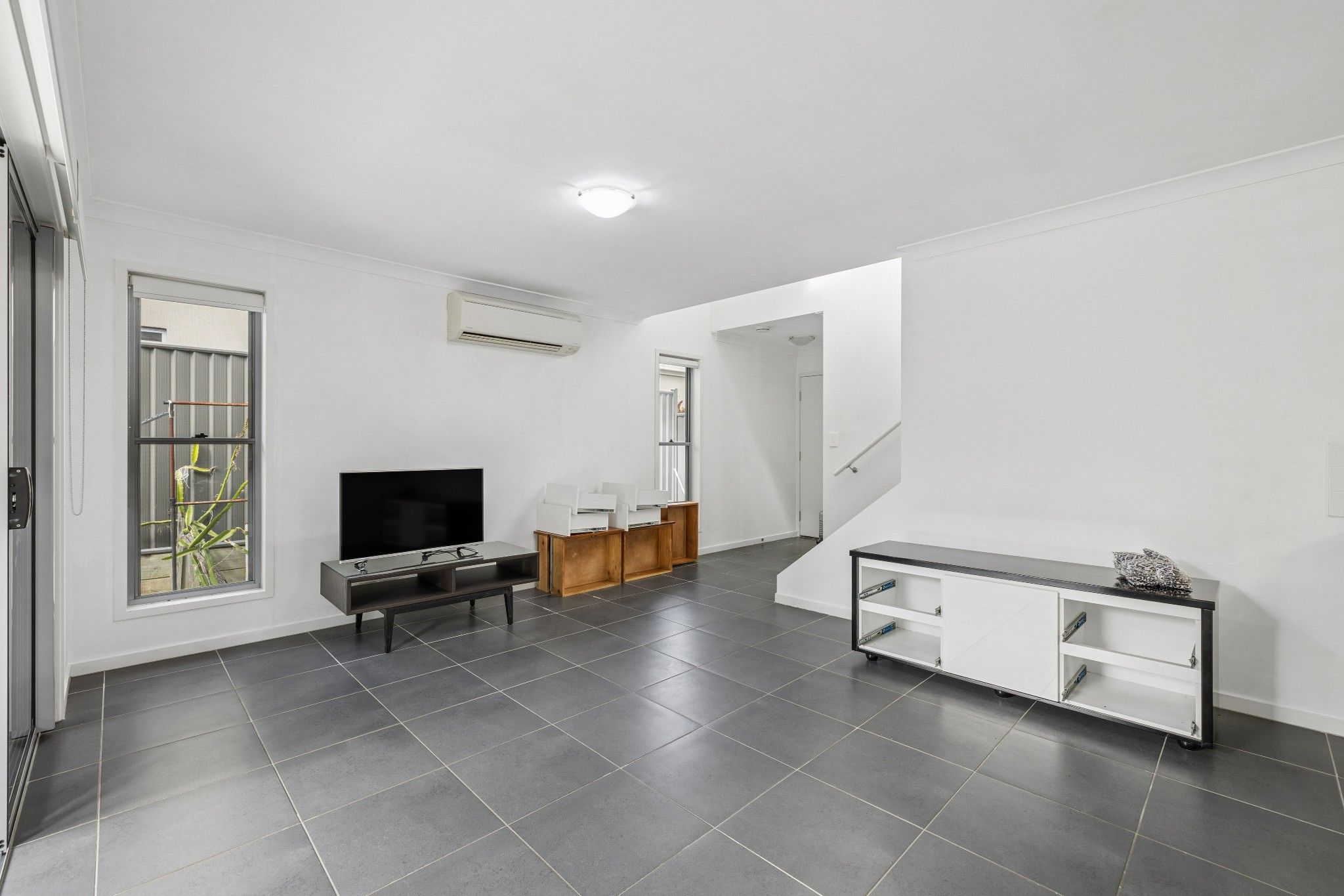 161/85 Nottingham Road — photo 3 of 13