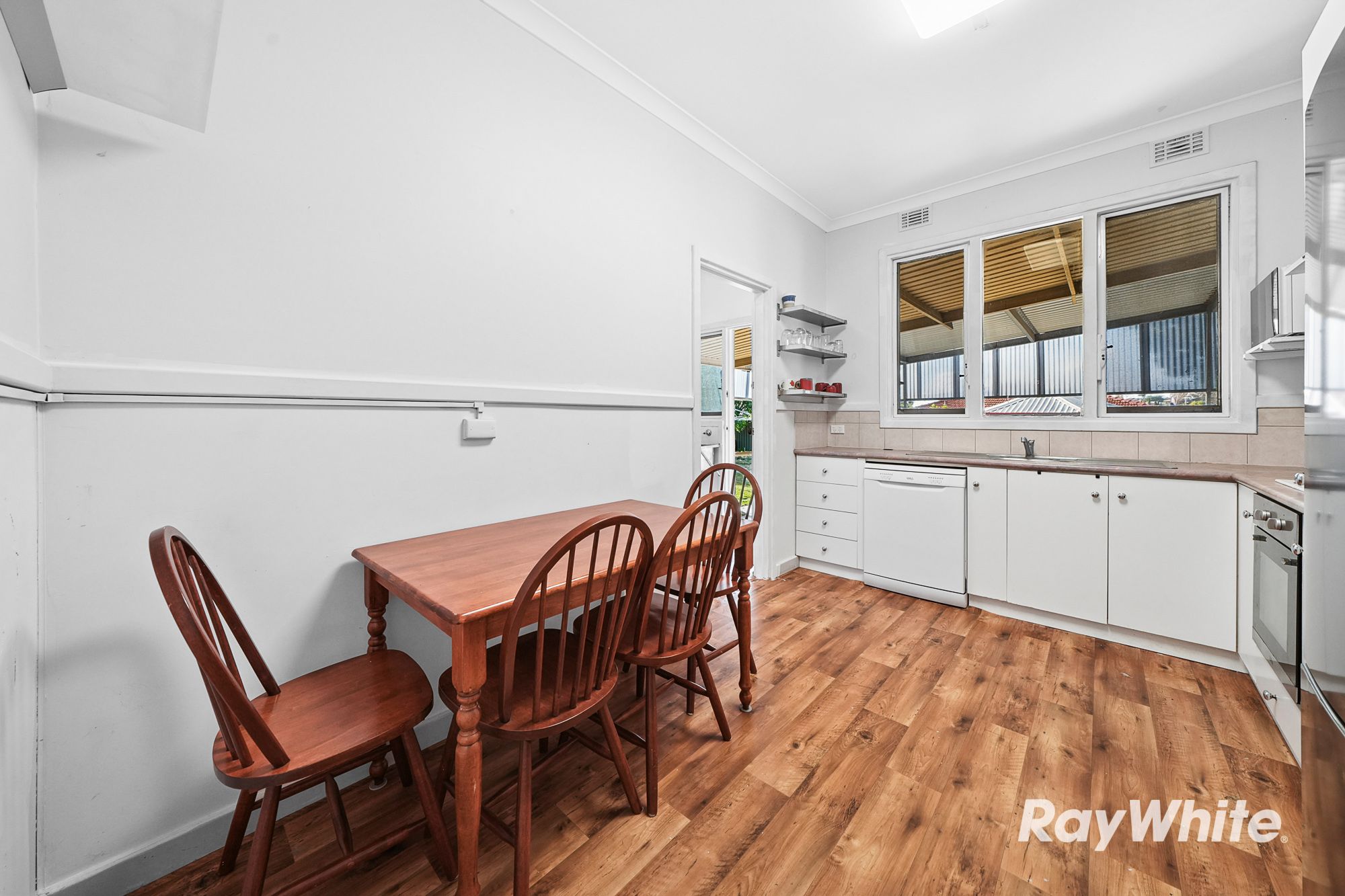 27 Tempany Way — photo 7 of 22