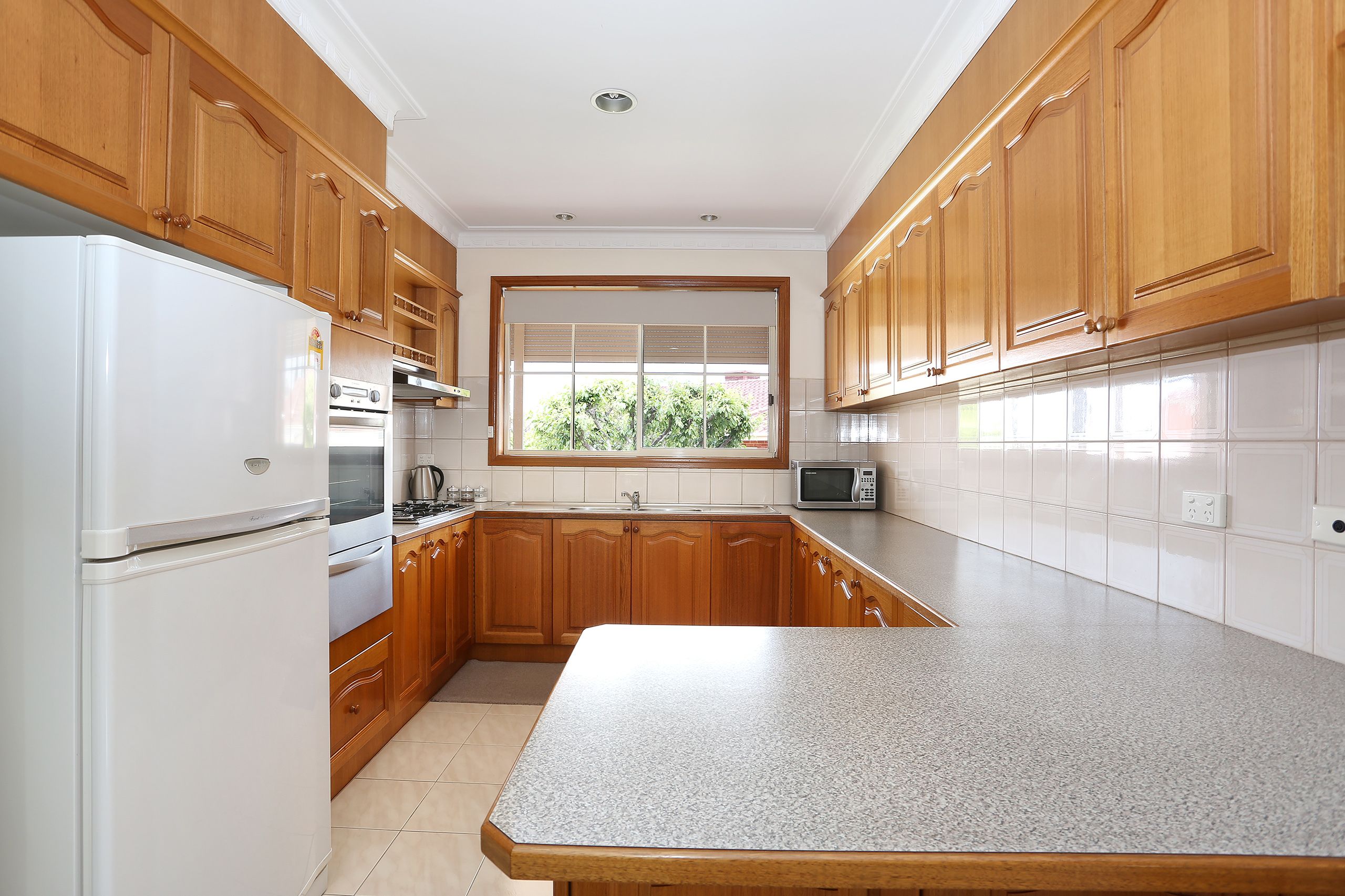 66 Grand Parade, Epping, VIC 3076