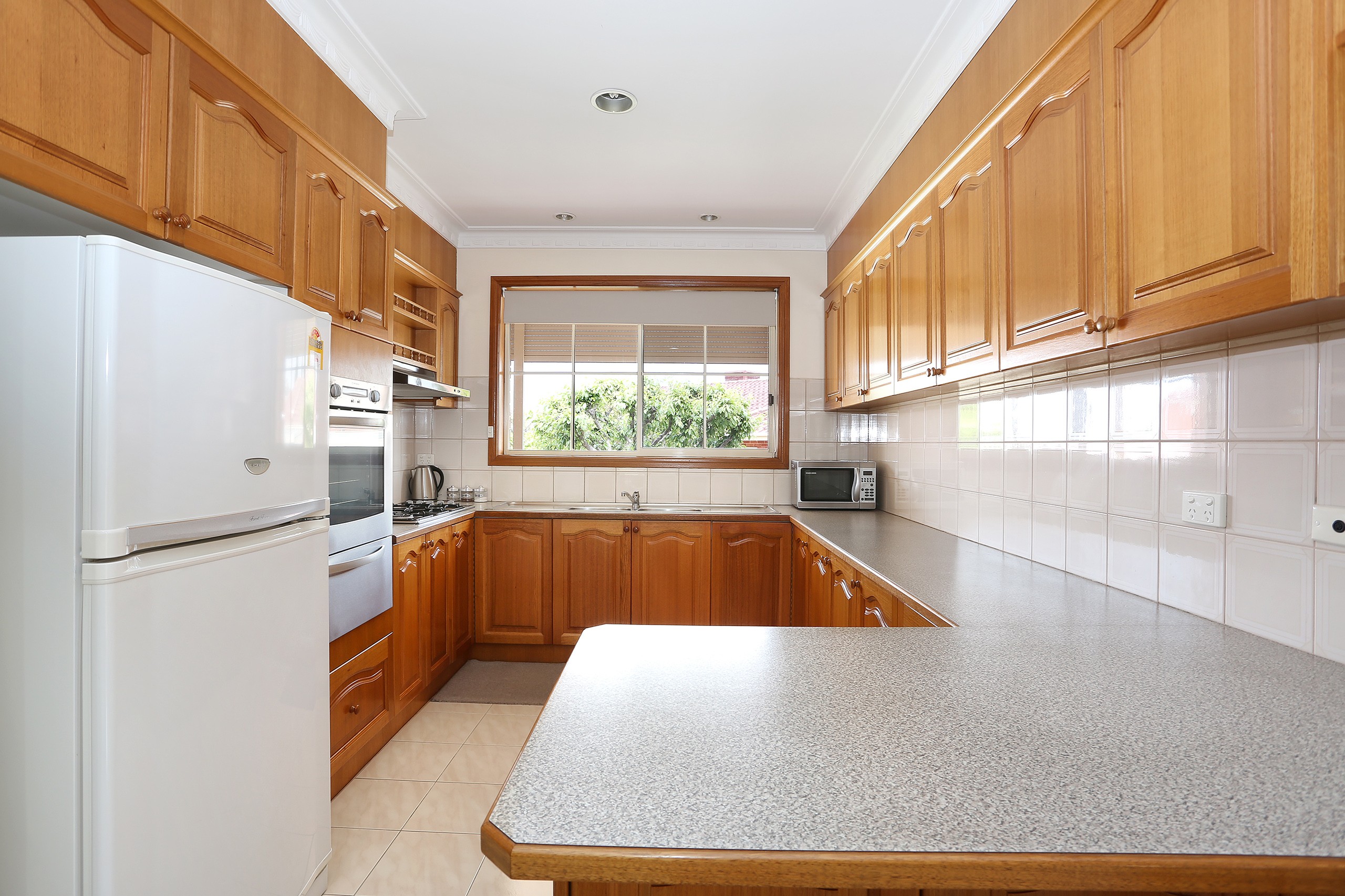 66 Grand Parade, Epping, VIC 3076