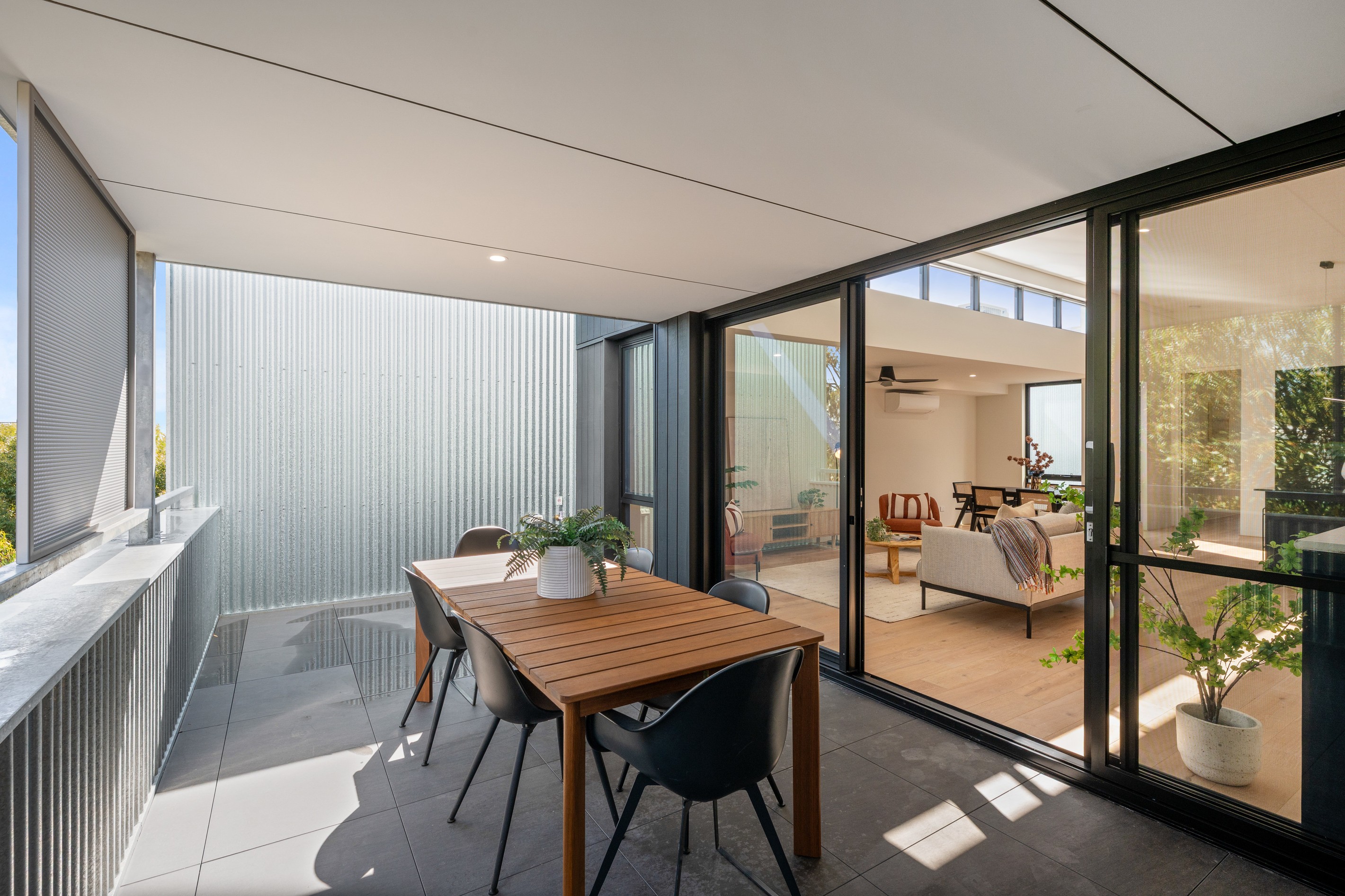 3/8 Wood Street, Fremantle, WA 6160