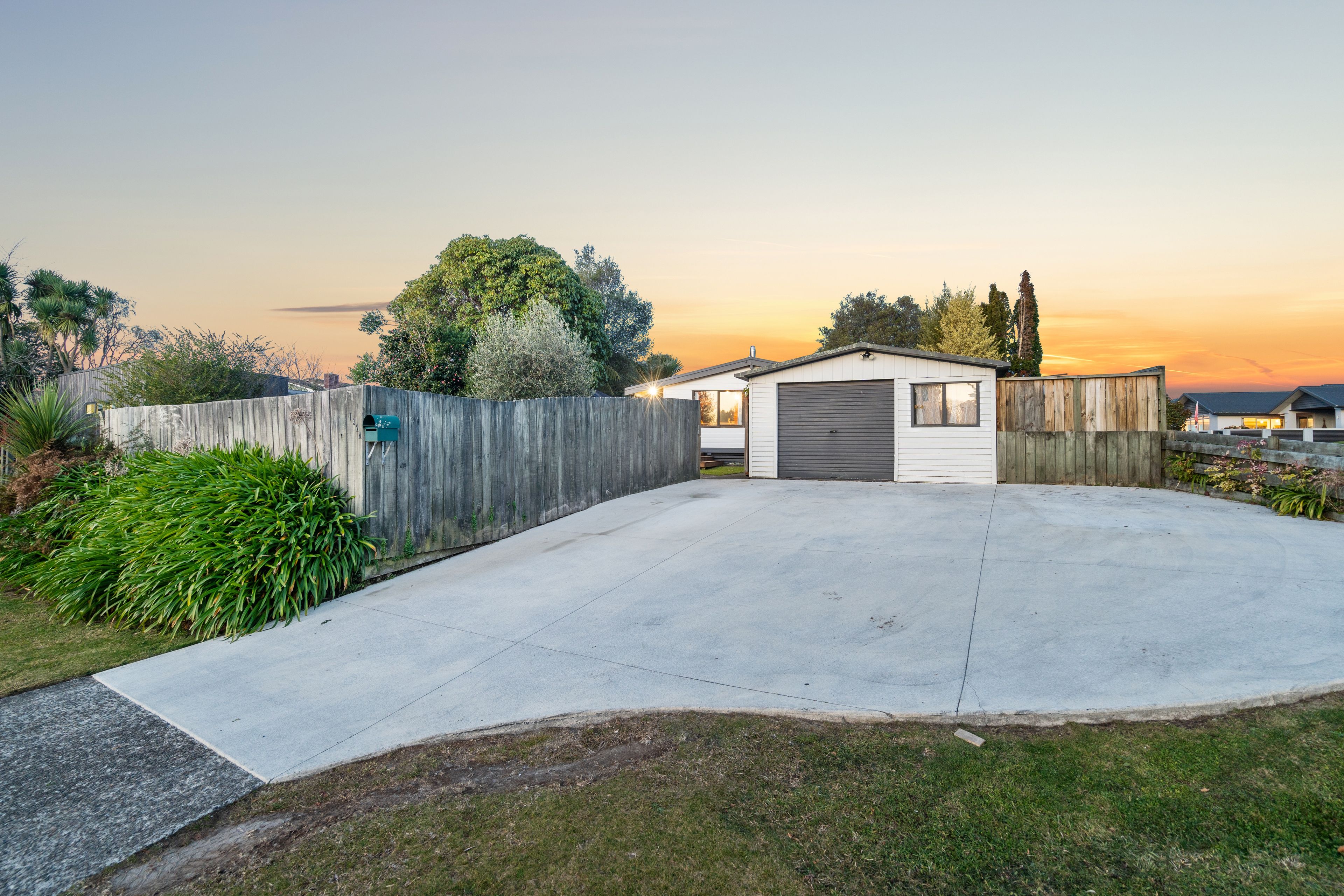 132A Otonga Road, Springfield, Rotorua District