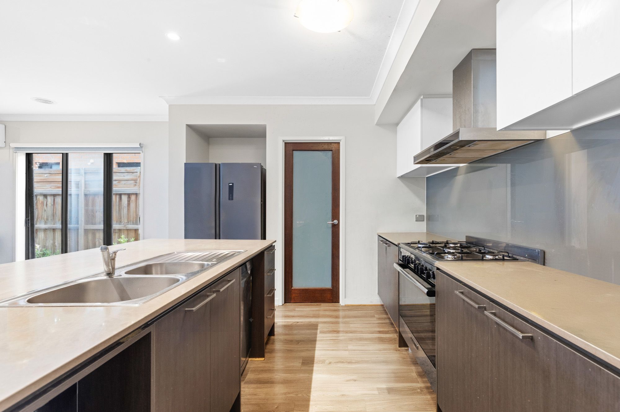 9 Wolomina Crescent — photo 5 of 18