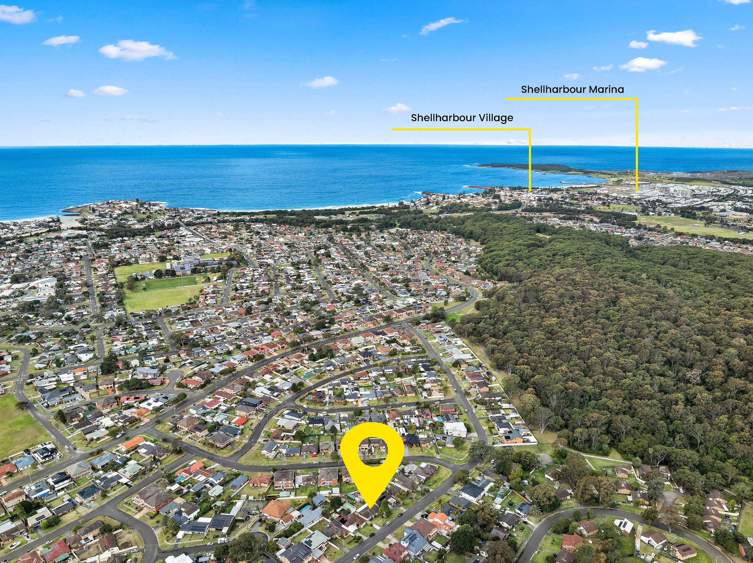 27 Loftus Drive — photo 12 of 12