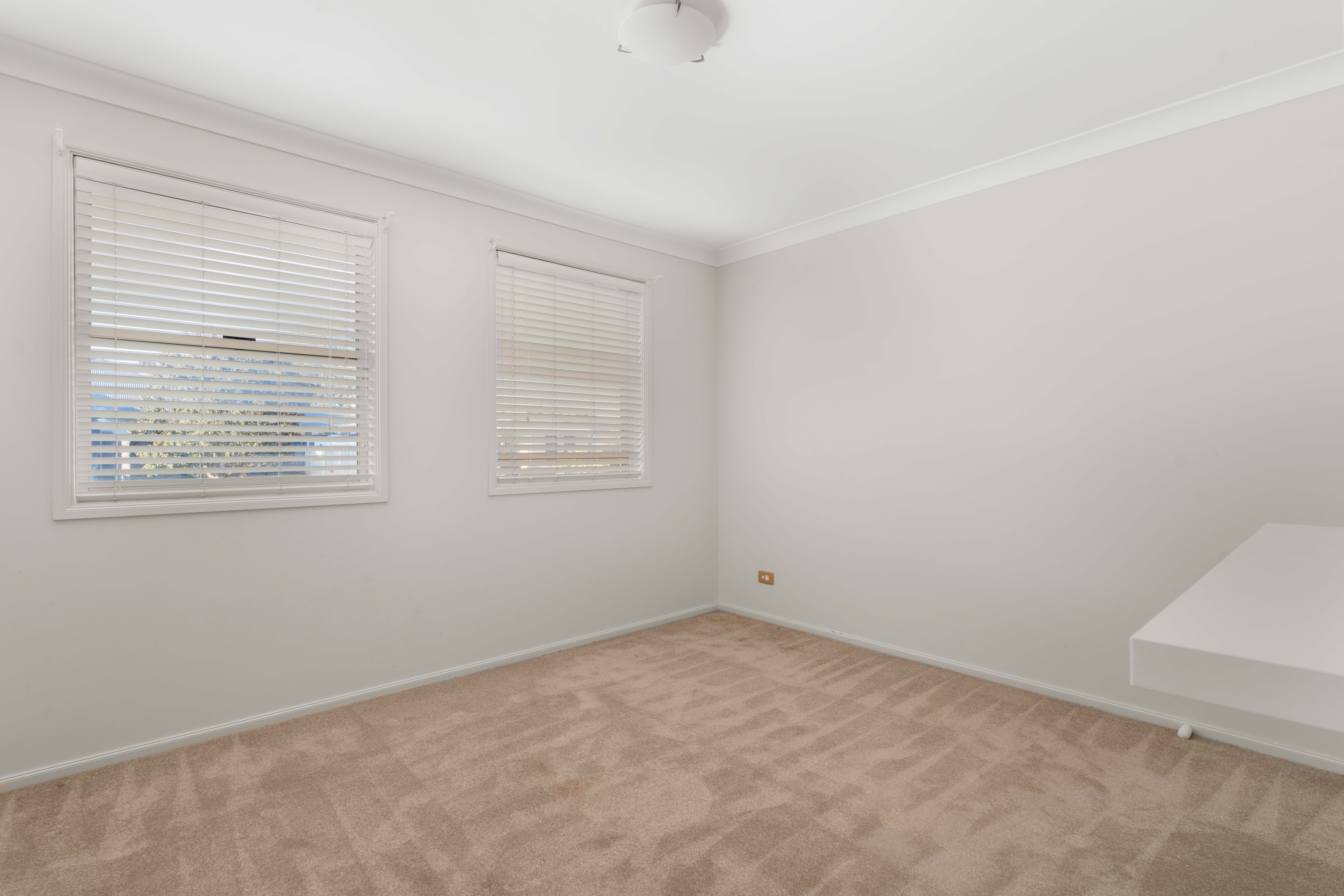 35 Emerald Drive — photo 14 of 30