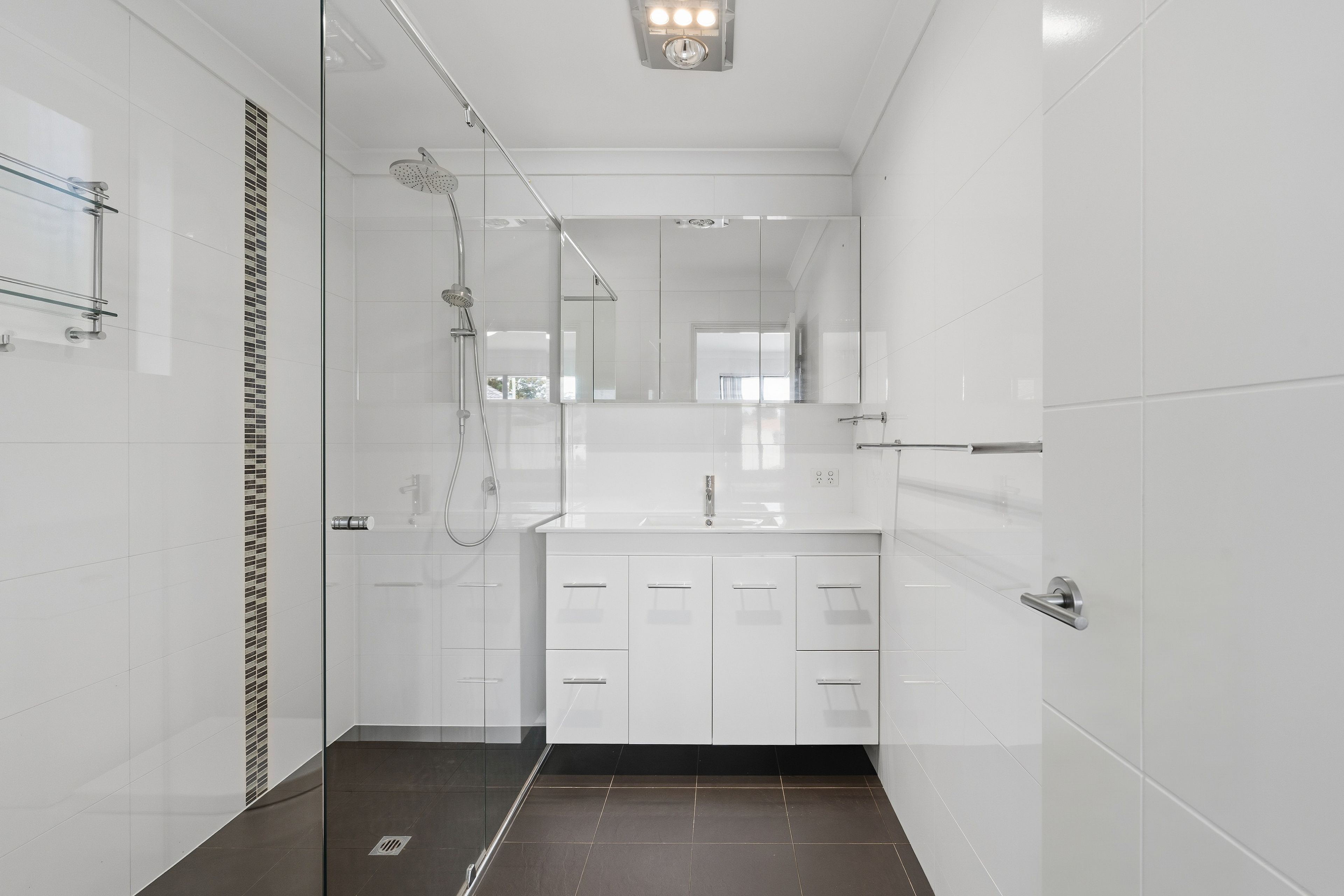 2/97 Gabriel Street — photo 14 of 29