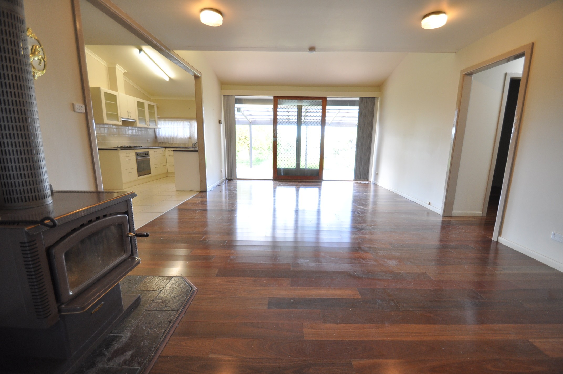 49 Prince Street, Junee, NSW 2663