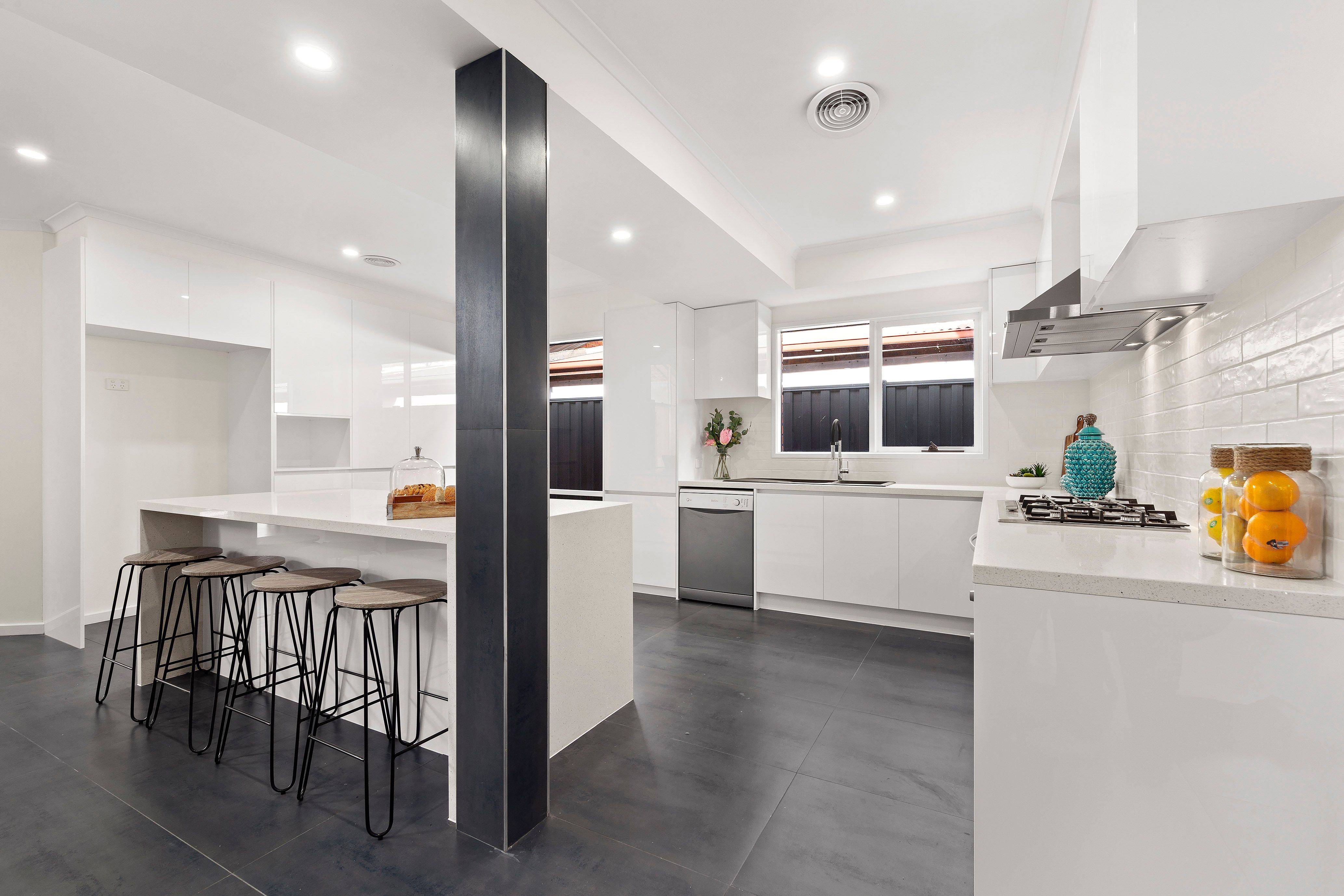 30 Arthur Phillip Way, Mill Park, VIC 3082
