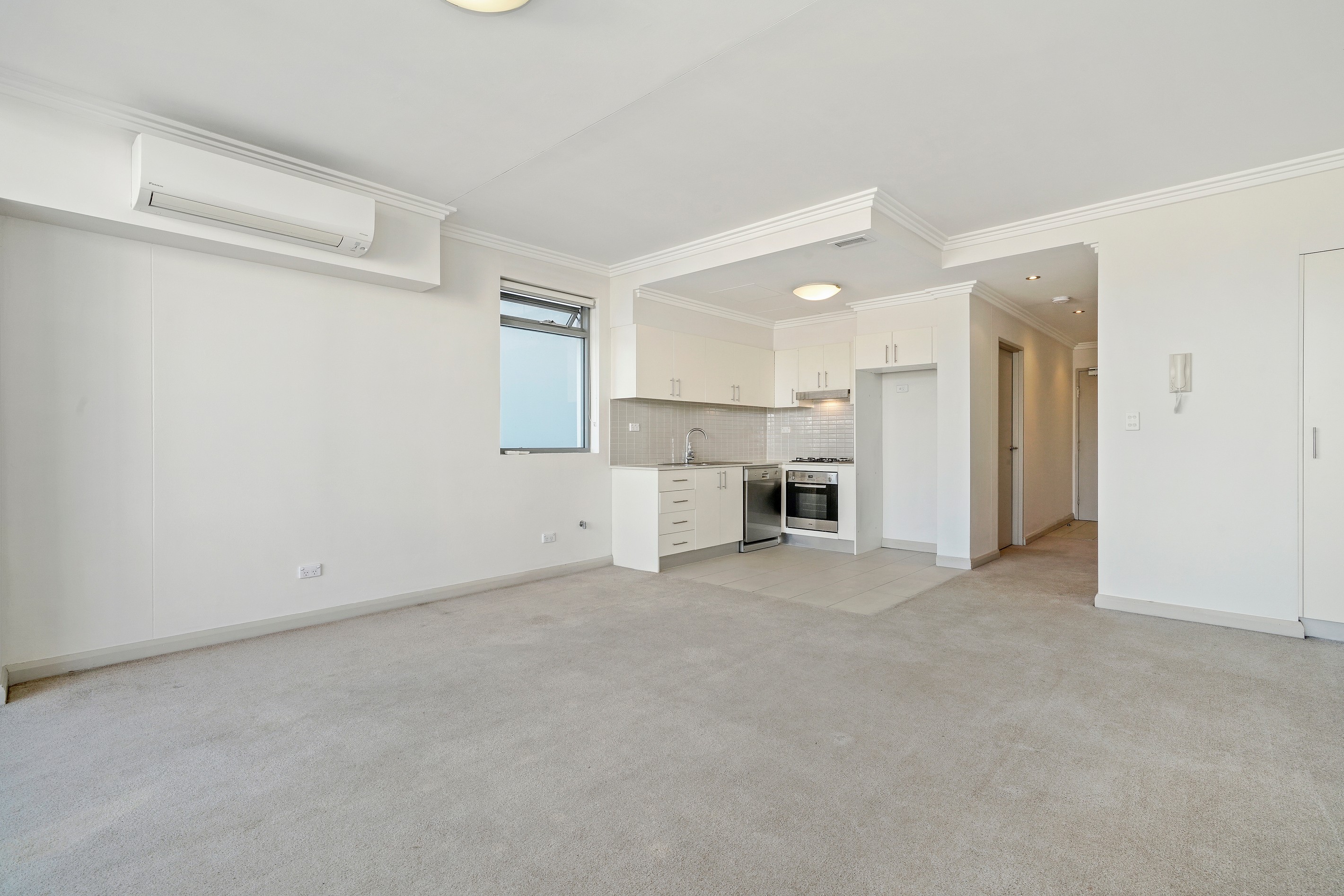 37/68 Princess Highway, St Peters, NSW 2044