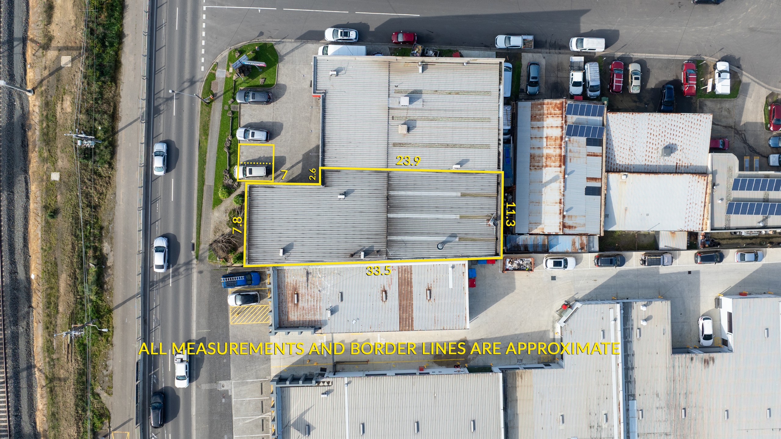 1/167-169 Para Road, Greensborough, VIC 3088