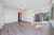 1 Harrow Place photo 6