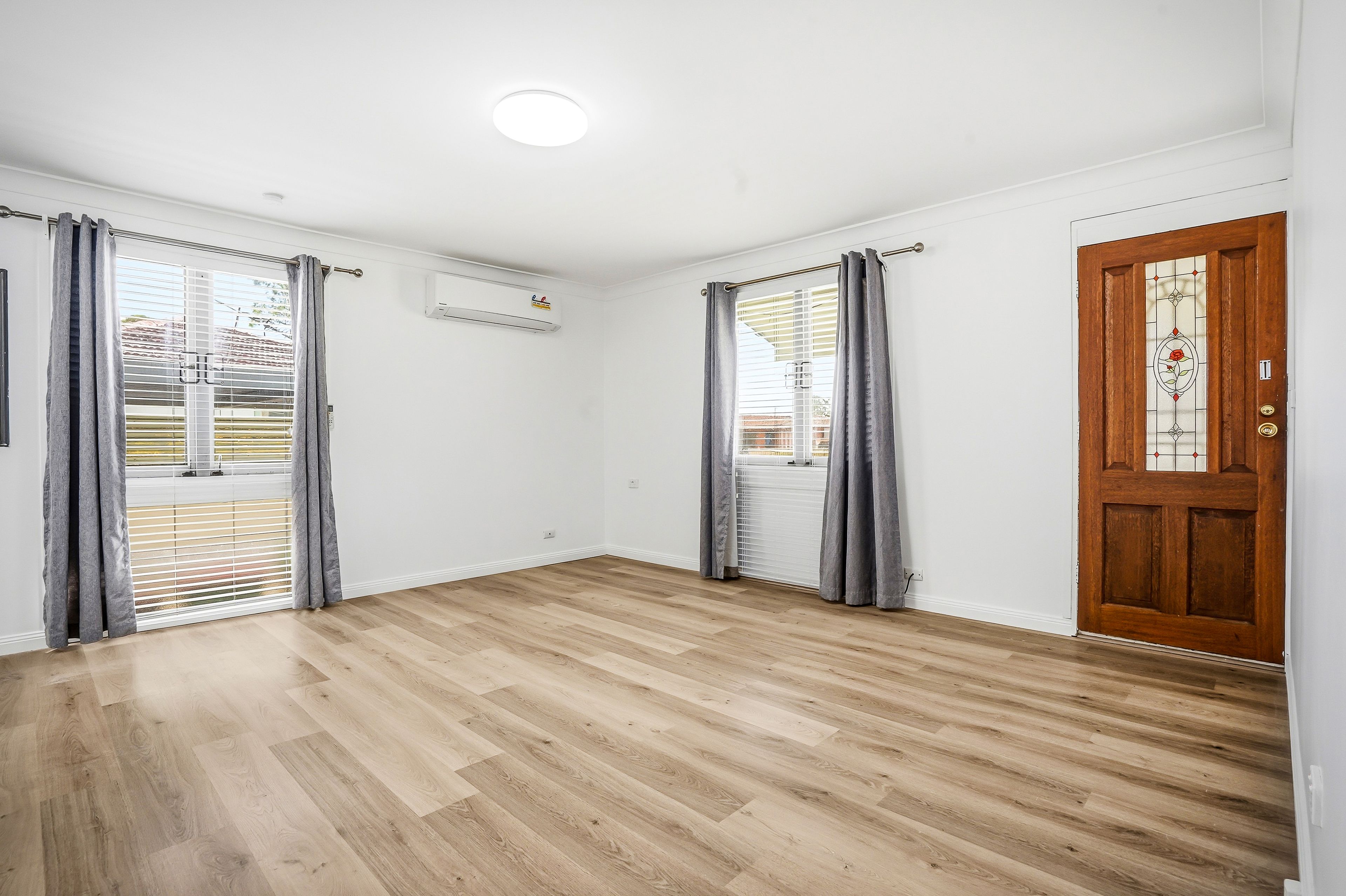 16 Stevenage Road, Hebersham, NSW 2770