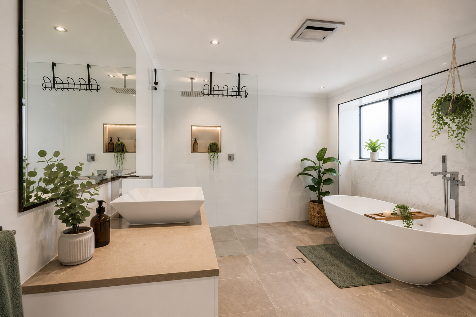 6 Elna Court, Deception Bay, QLD 4508