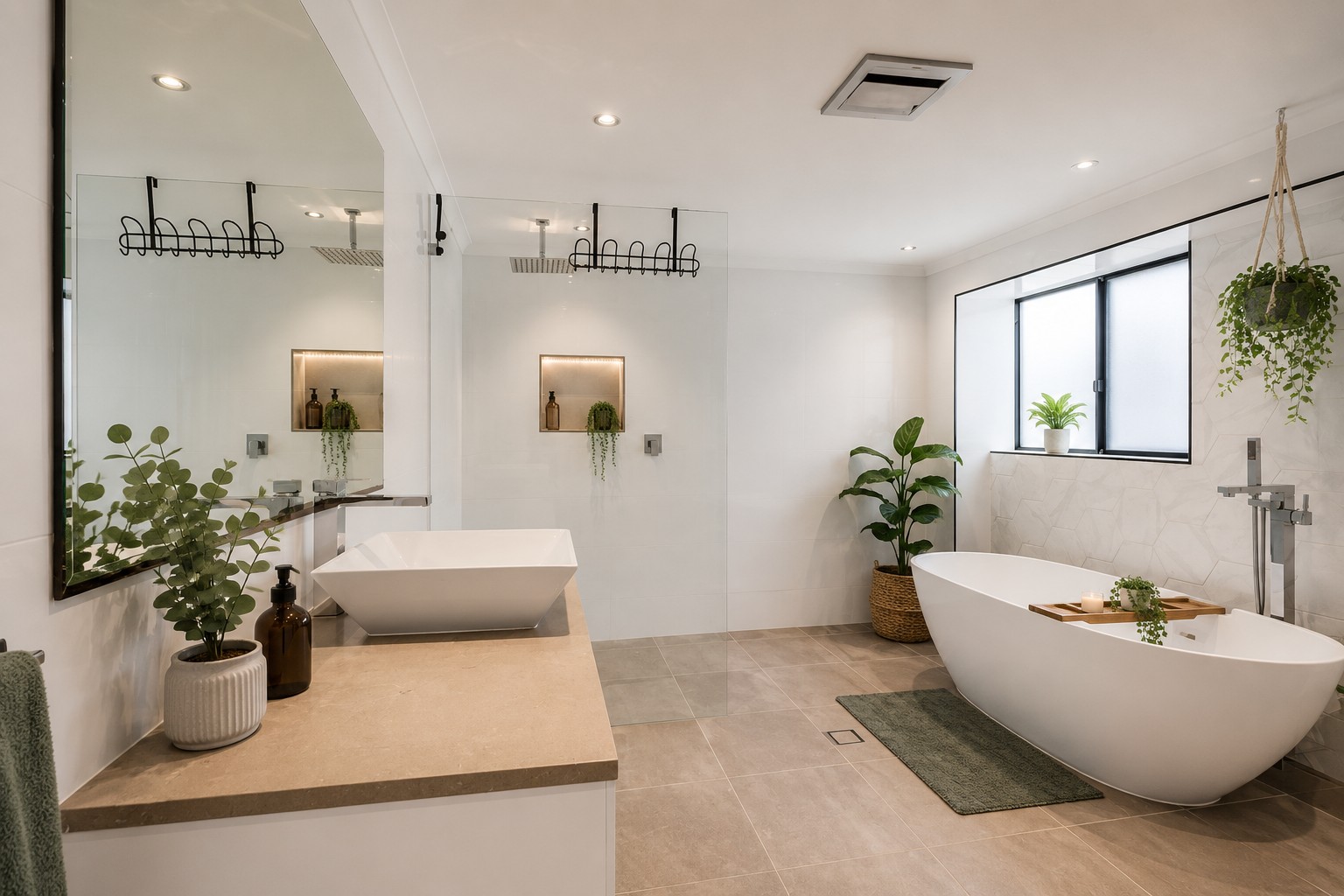 6 Elna Court, Deception Bay, QLD 4508