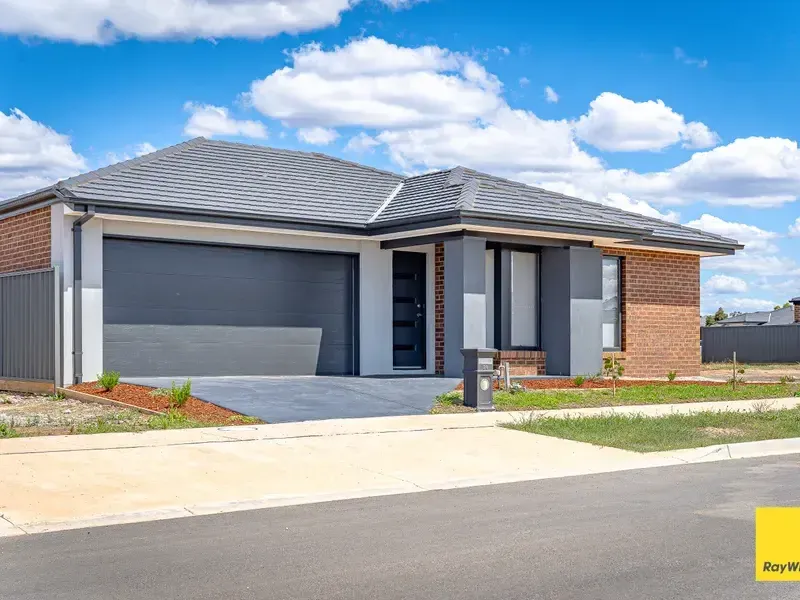 27 Chilula Street, Huntly, VIC 3551