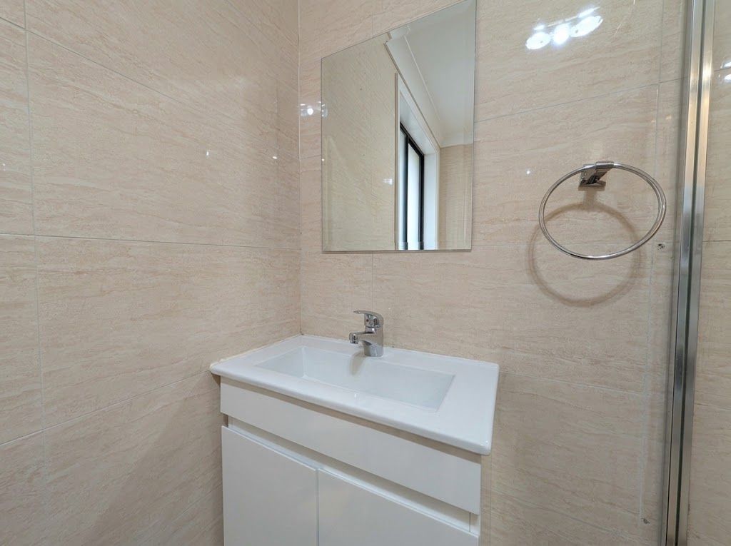 12a Canobolas Street — photo 5 of 11