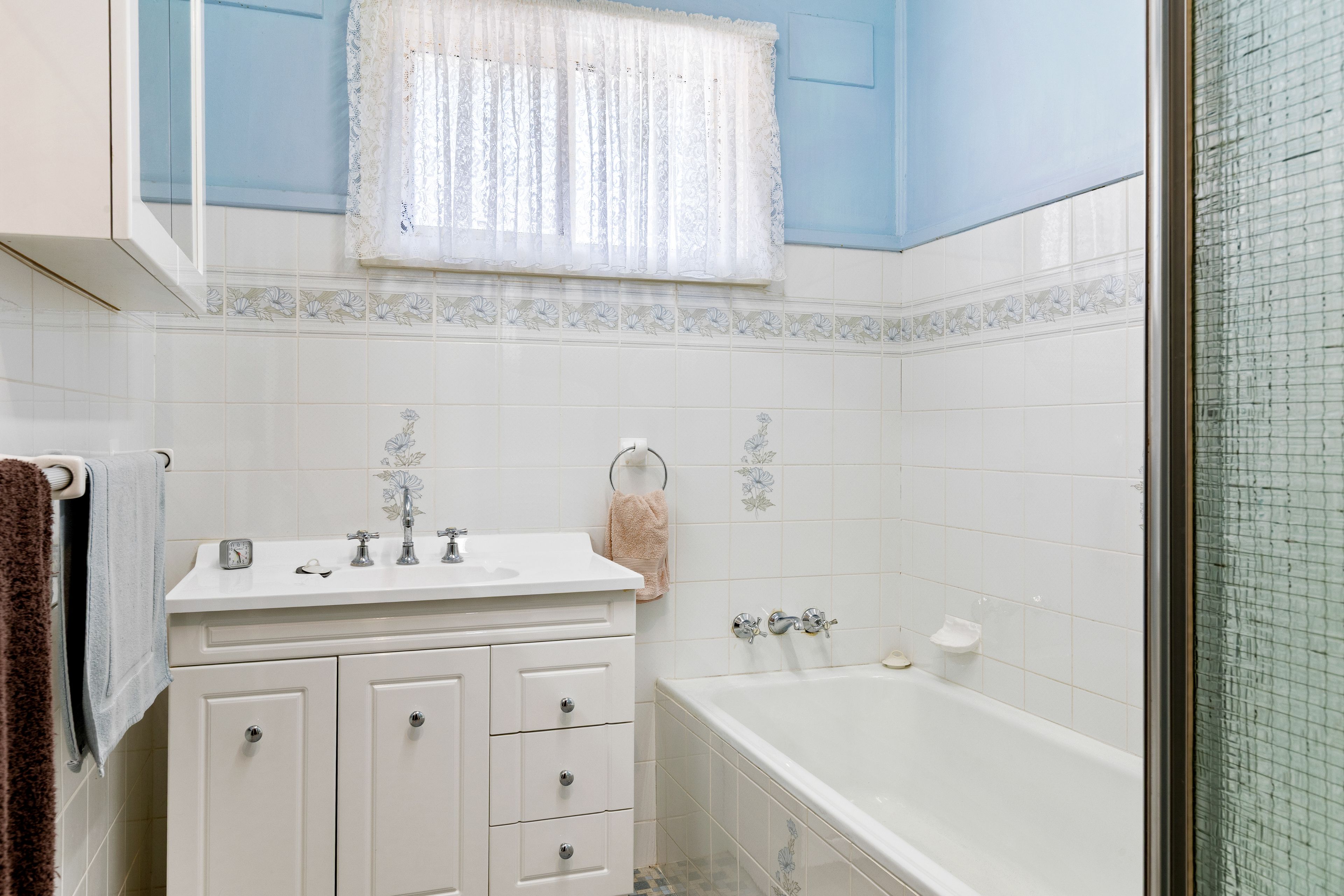 22 Govett Street — photo 7 of 13