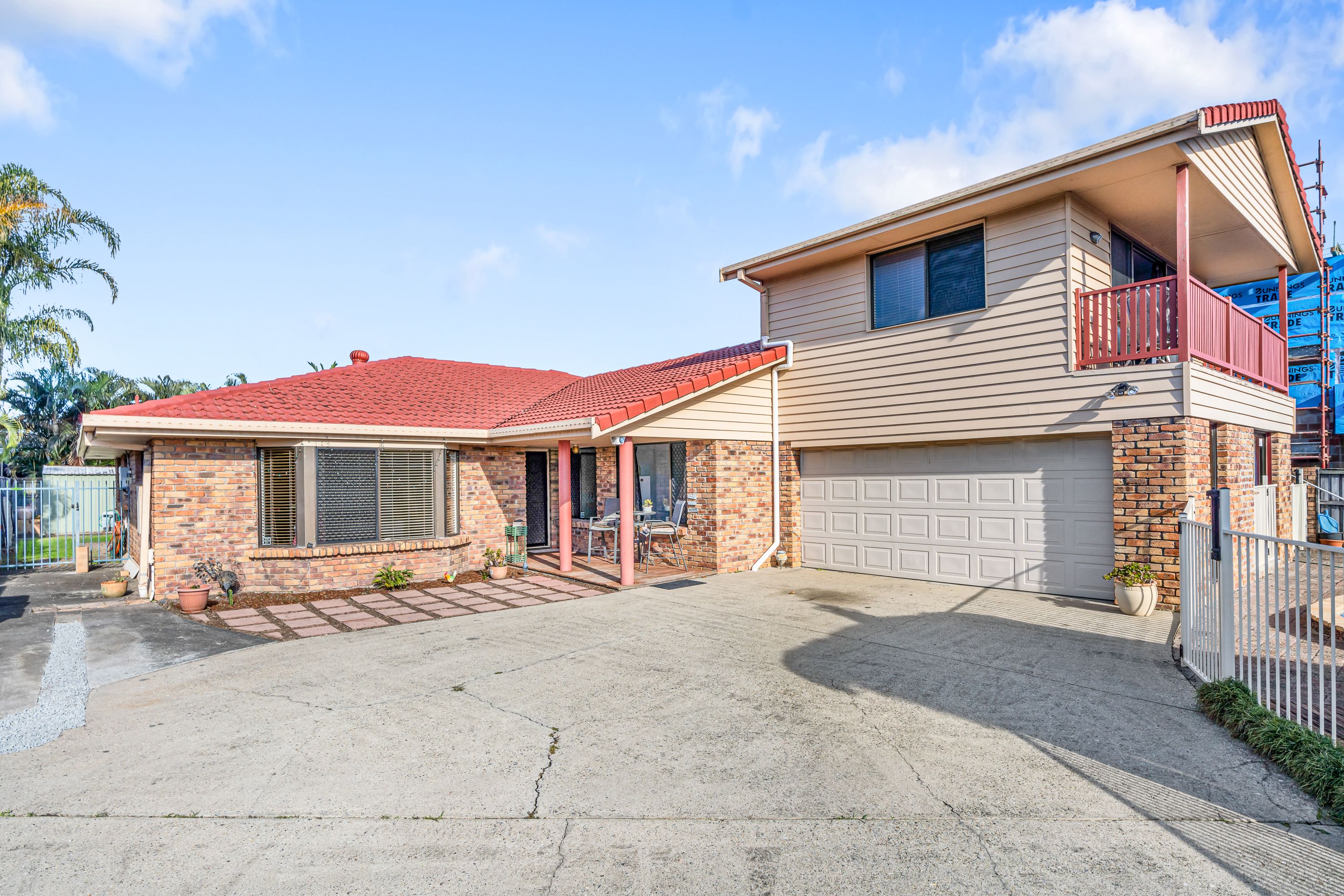 401 Rio Vista Boulevard, Mermaid Waters, QLD 4218