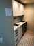 1608/10 Waterloo Quadrant photo 10