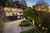13 Sadgrove Terrace photo 0