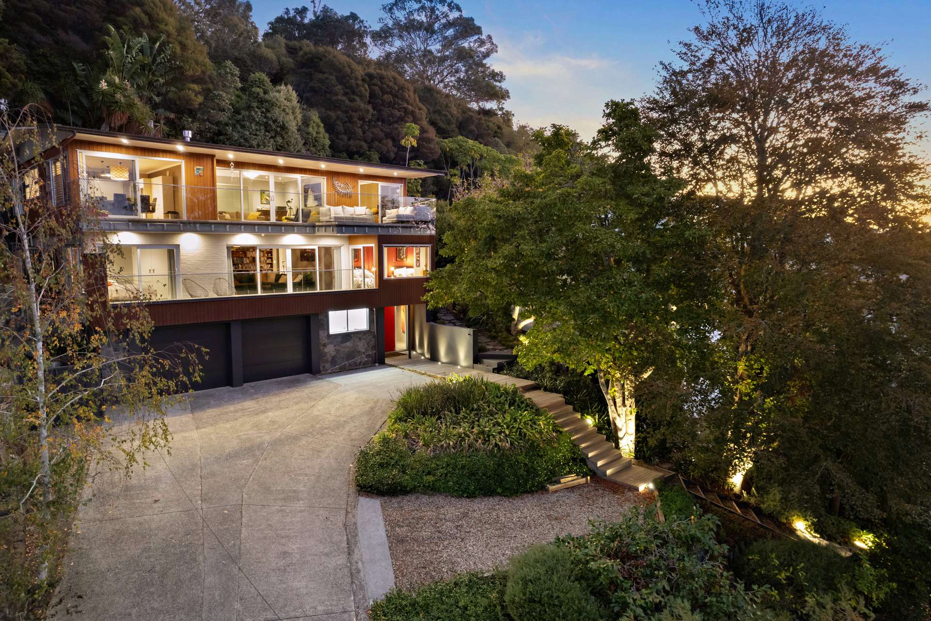 13 Sadgrove Terrace photo 0