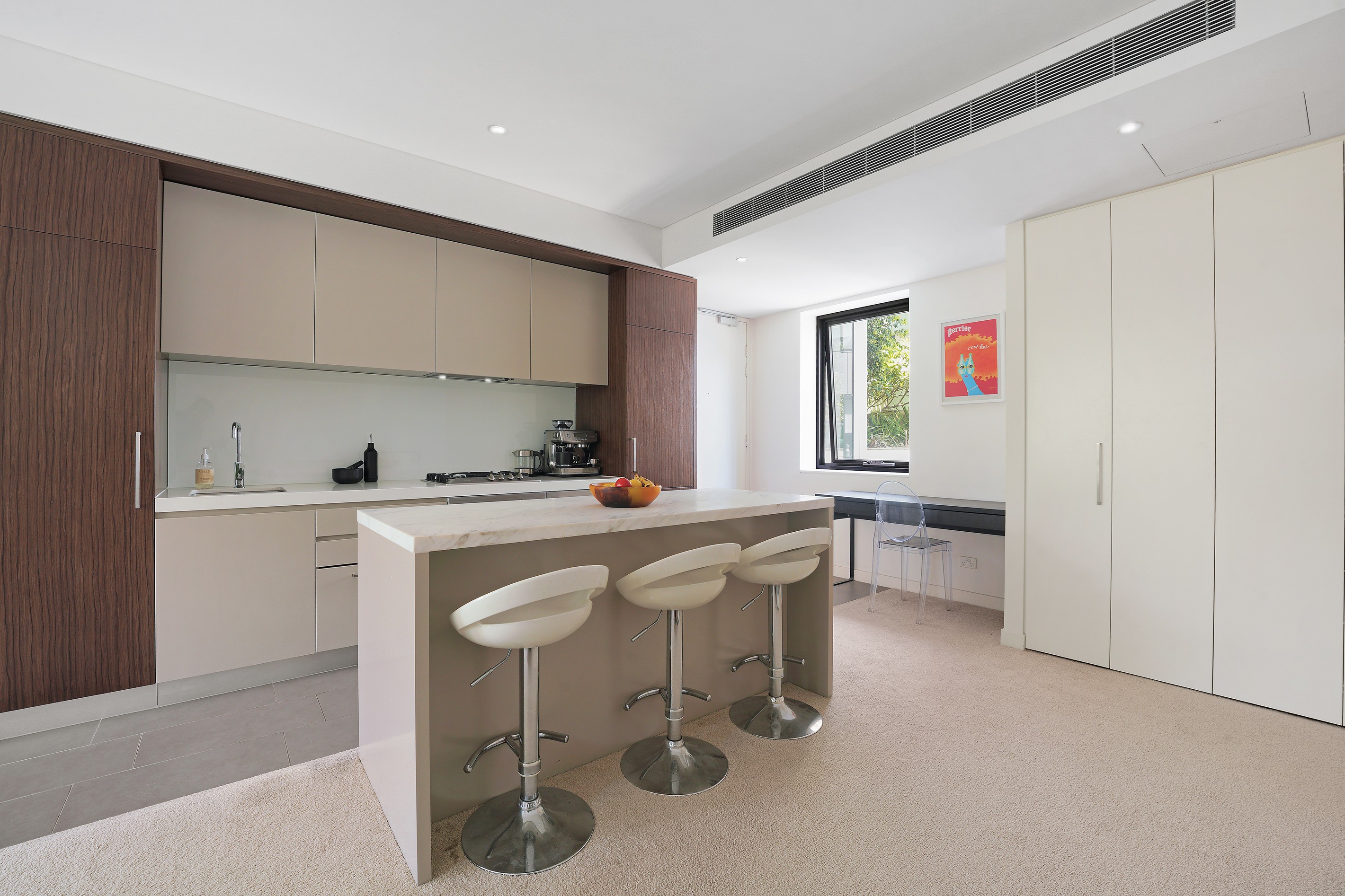 21/20 McLachlan Avenue, Rushcutters Bay, NSW 2011