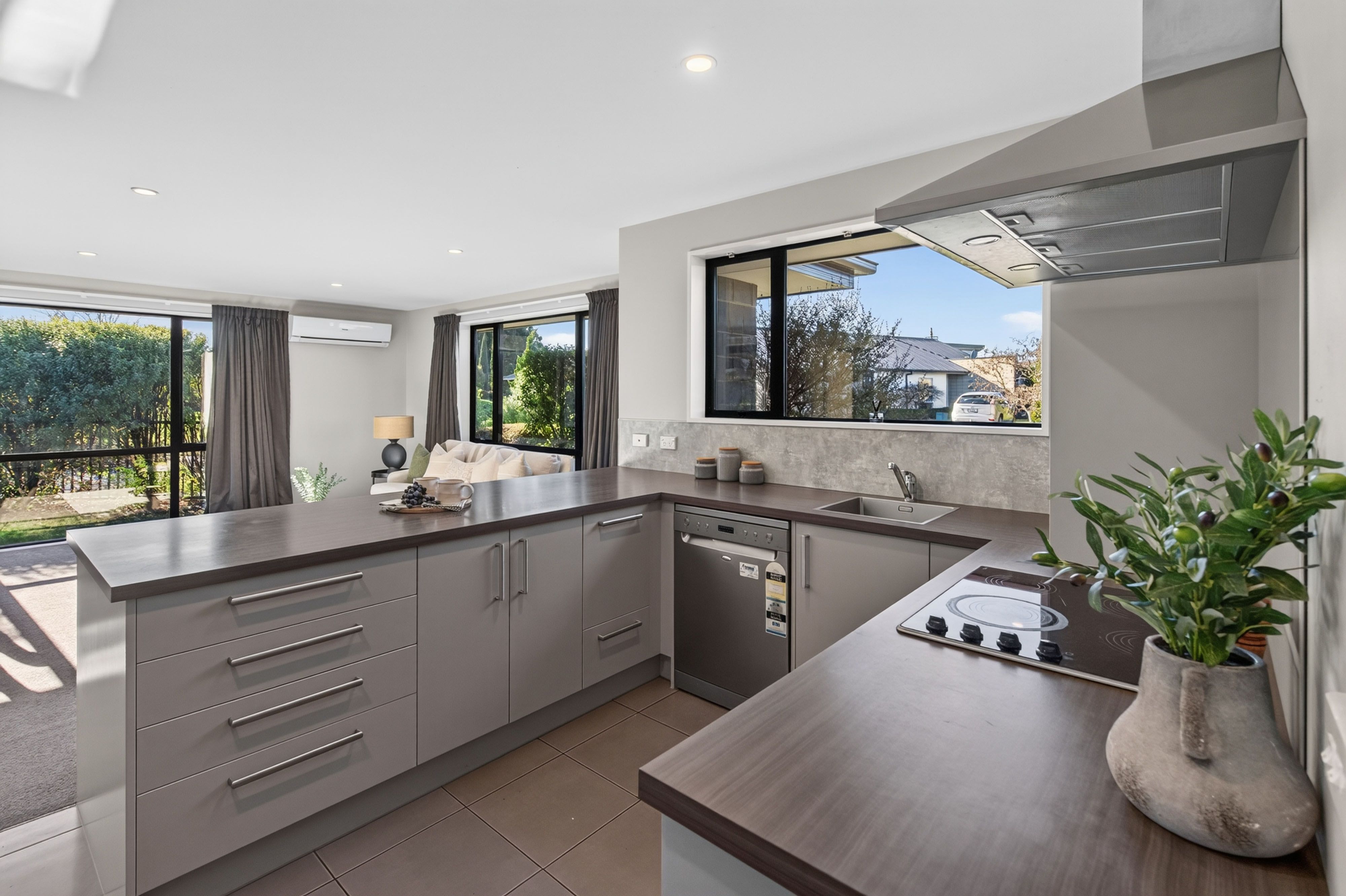 22A Stanford Way, Rolleston, Selwyn District