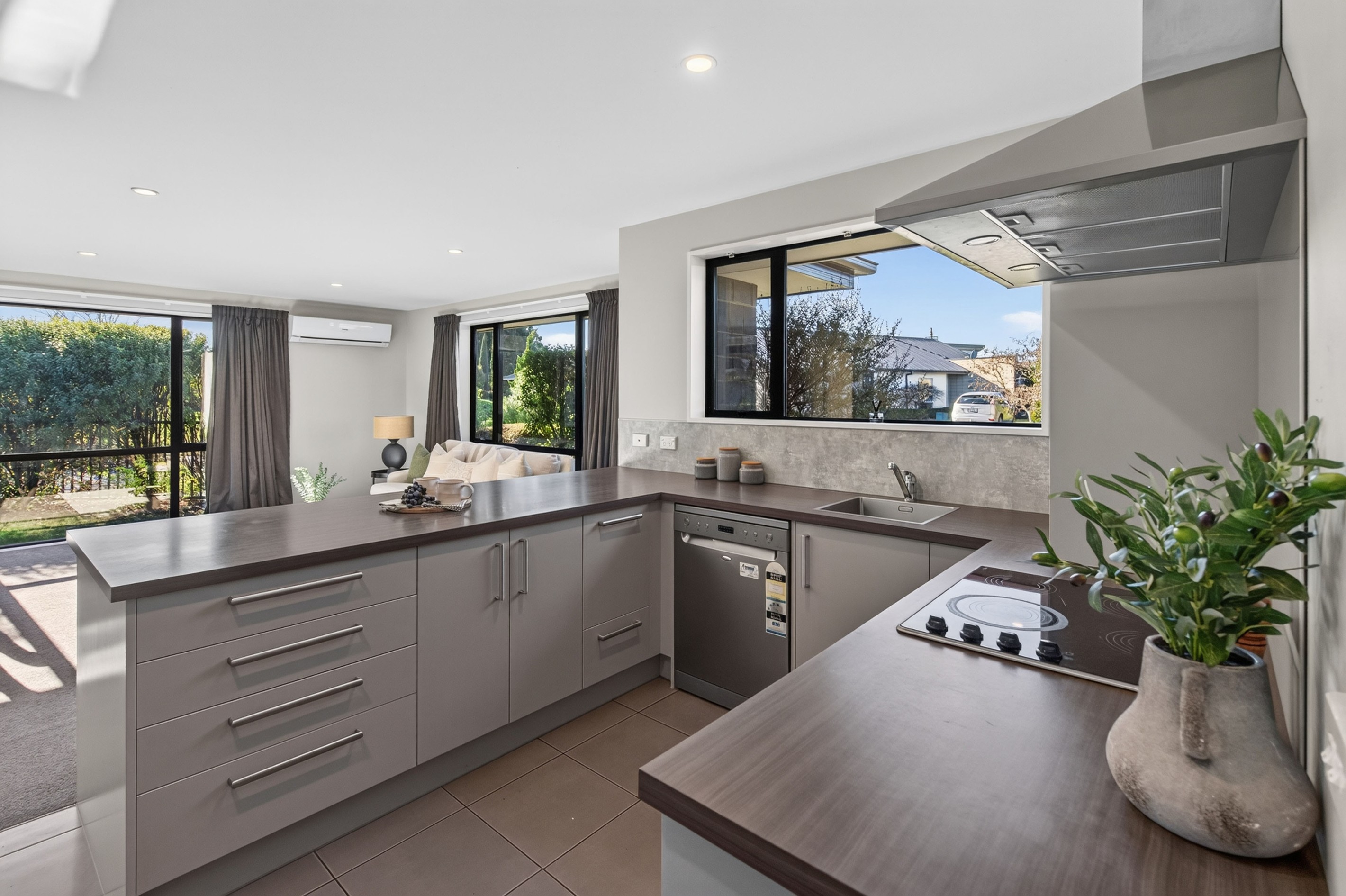 22A Stanford Way, Rolleston, Selwyn District