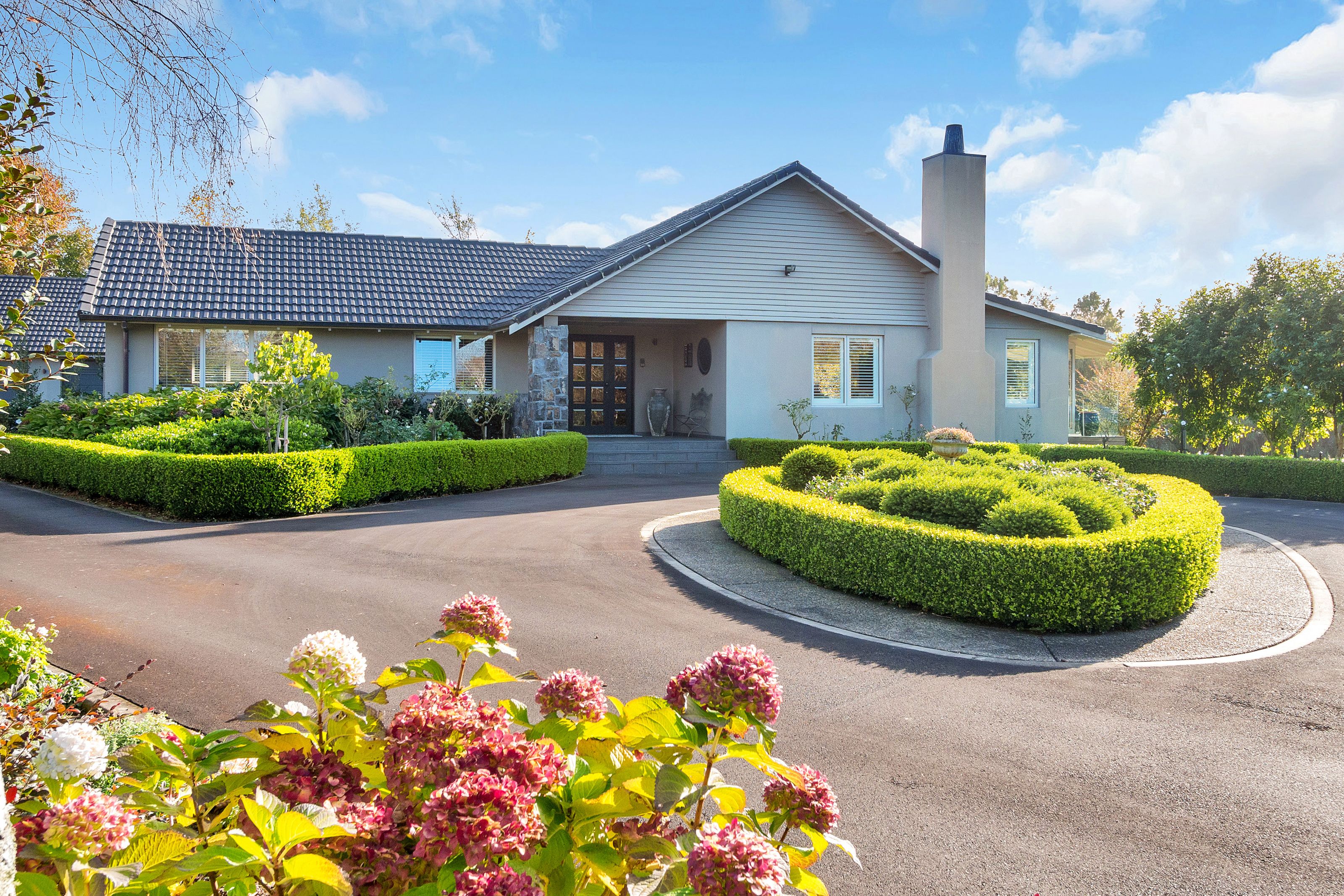 16 Derbyshire Lane, Karaka, Franklin