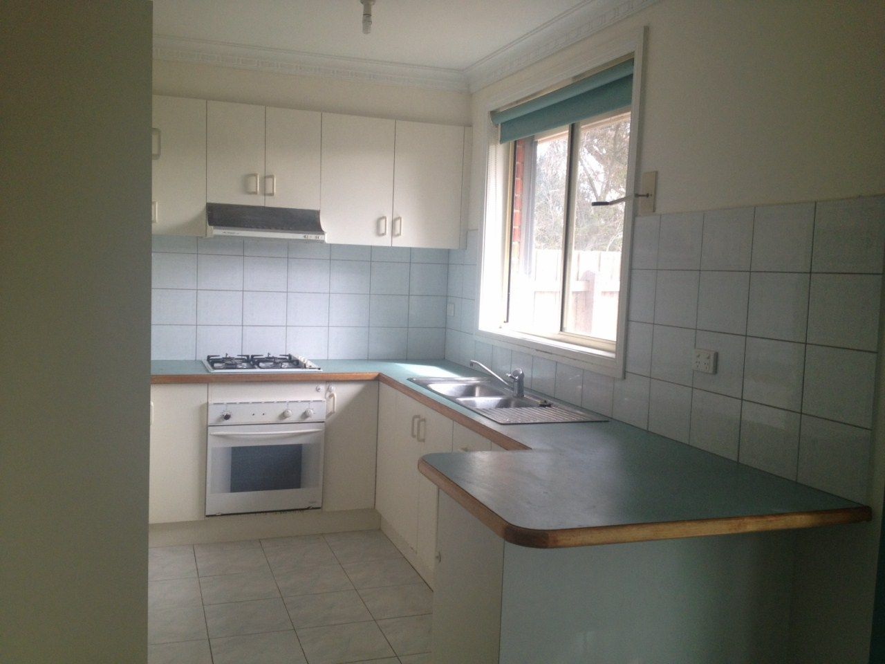 4/24-26 Mallawa Street, Clayton South, VIC 3169