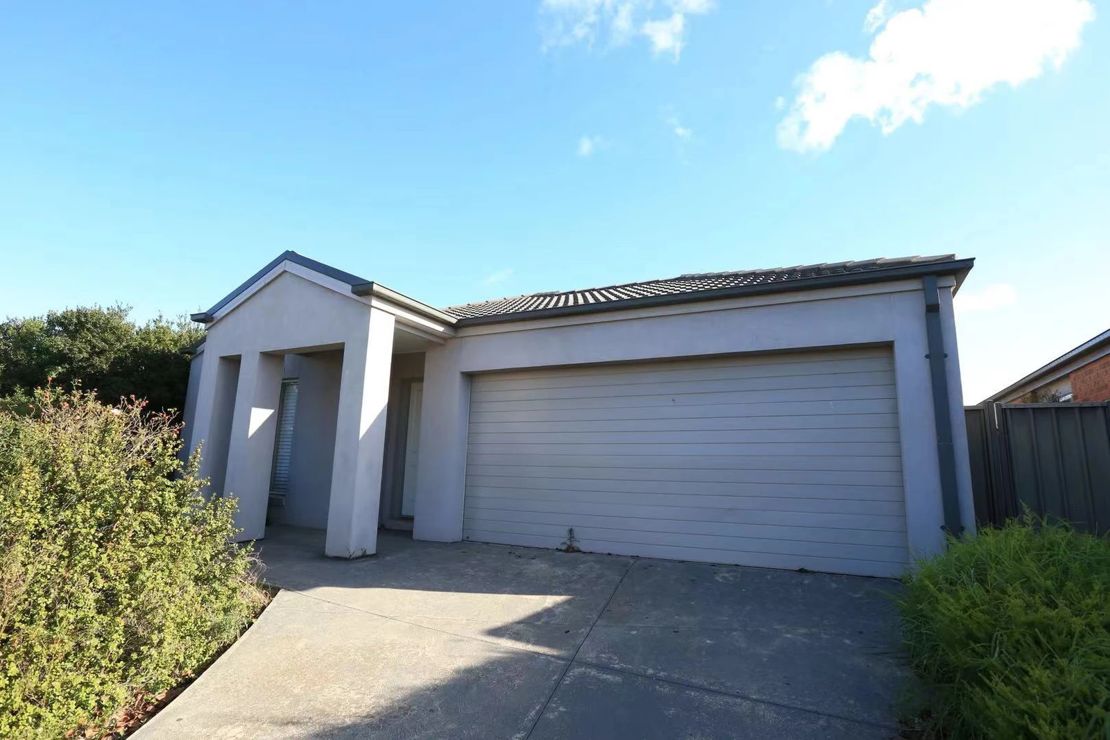 25 Hatfield Place, Deer Park, VIC 3023