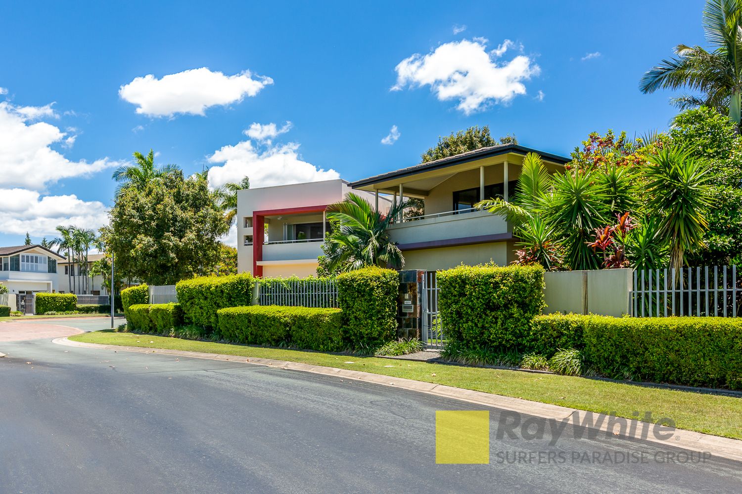 6109 Lugano Drive, Hope Island, QLD 4212