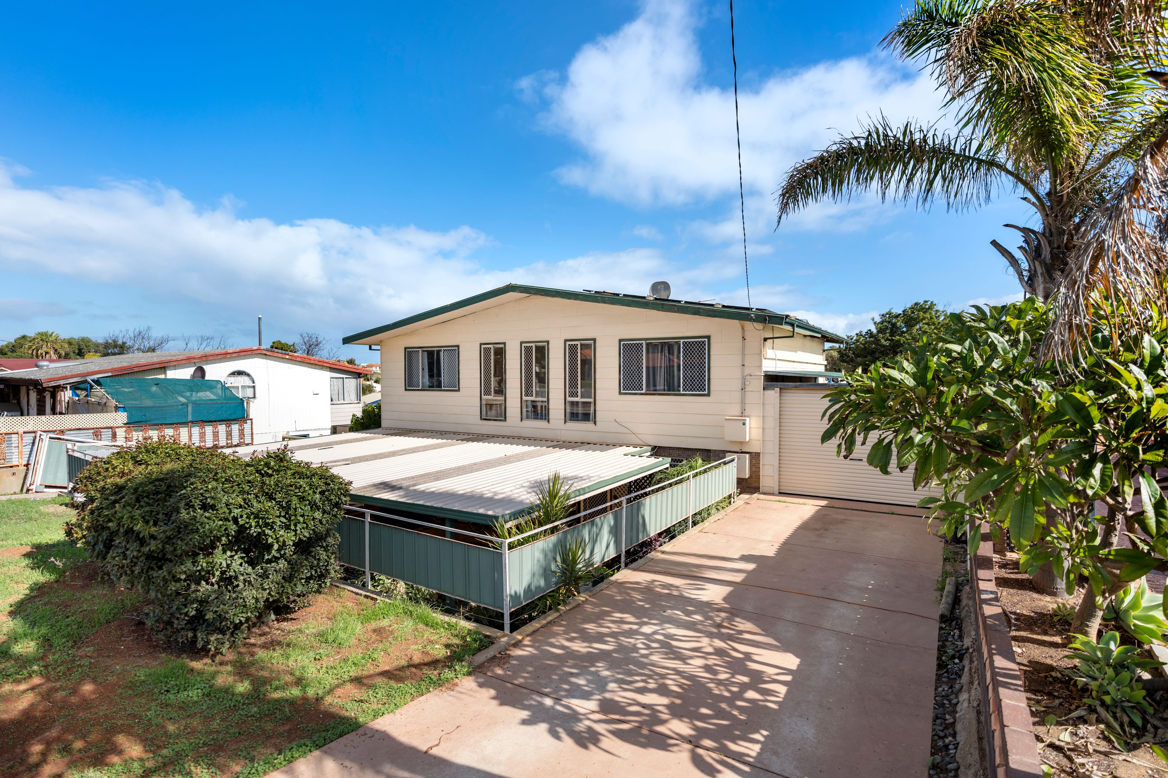 44 Dorothy Street, Geraldton, WA 6530