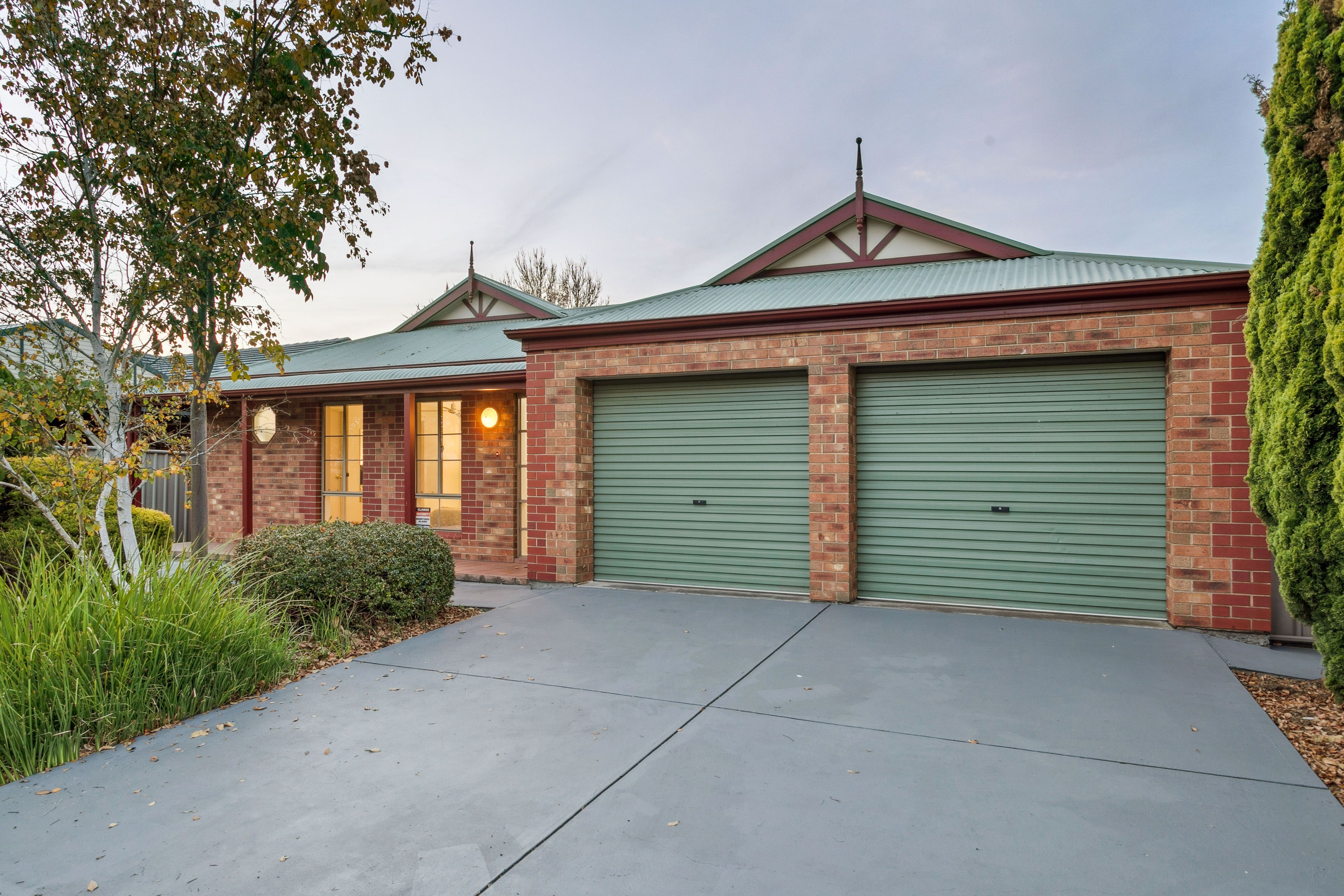 9 Mottistone Court, Oakden, SA 5086