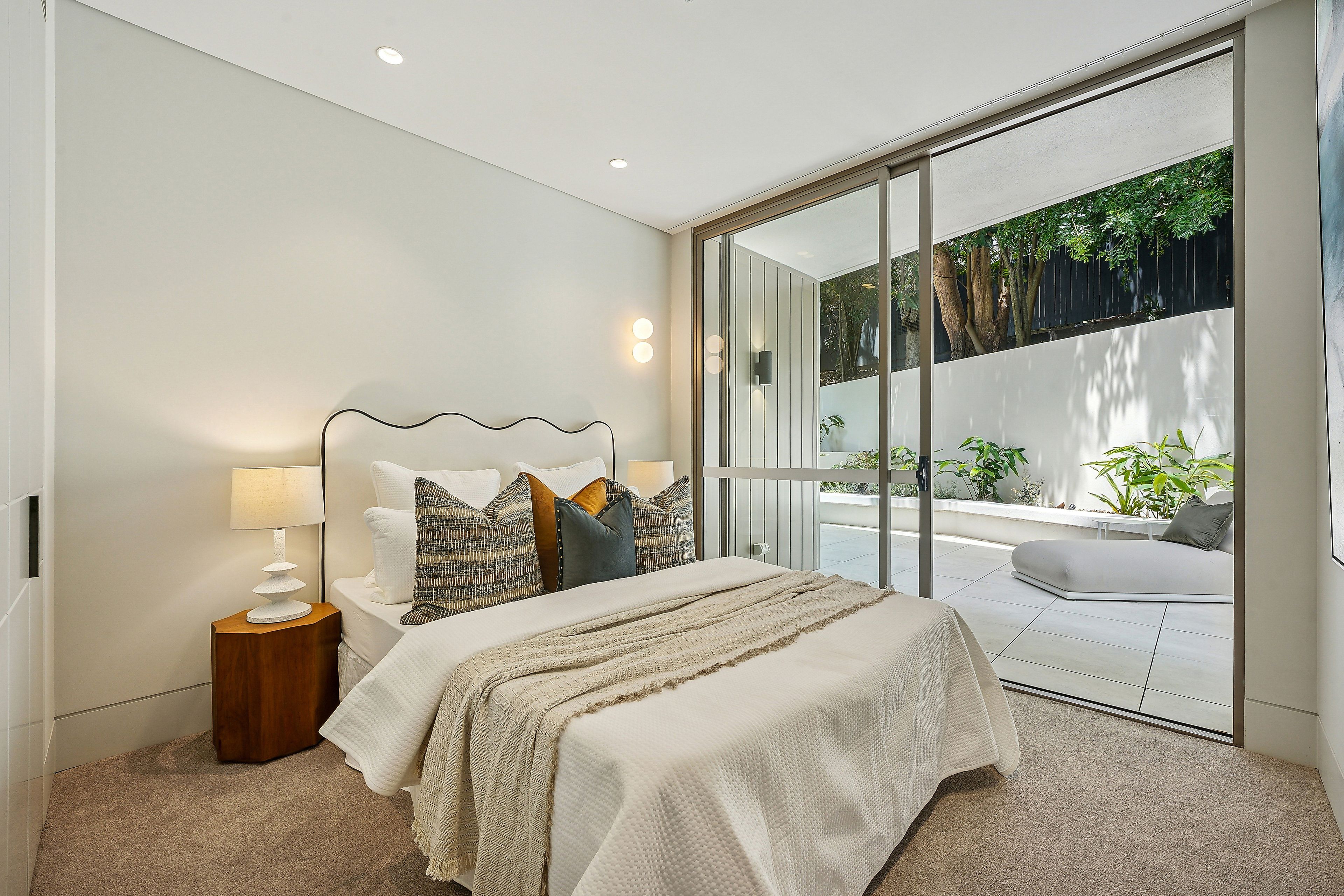 2/14 Boronia Road — photo 8 of 9