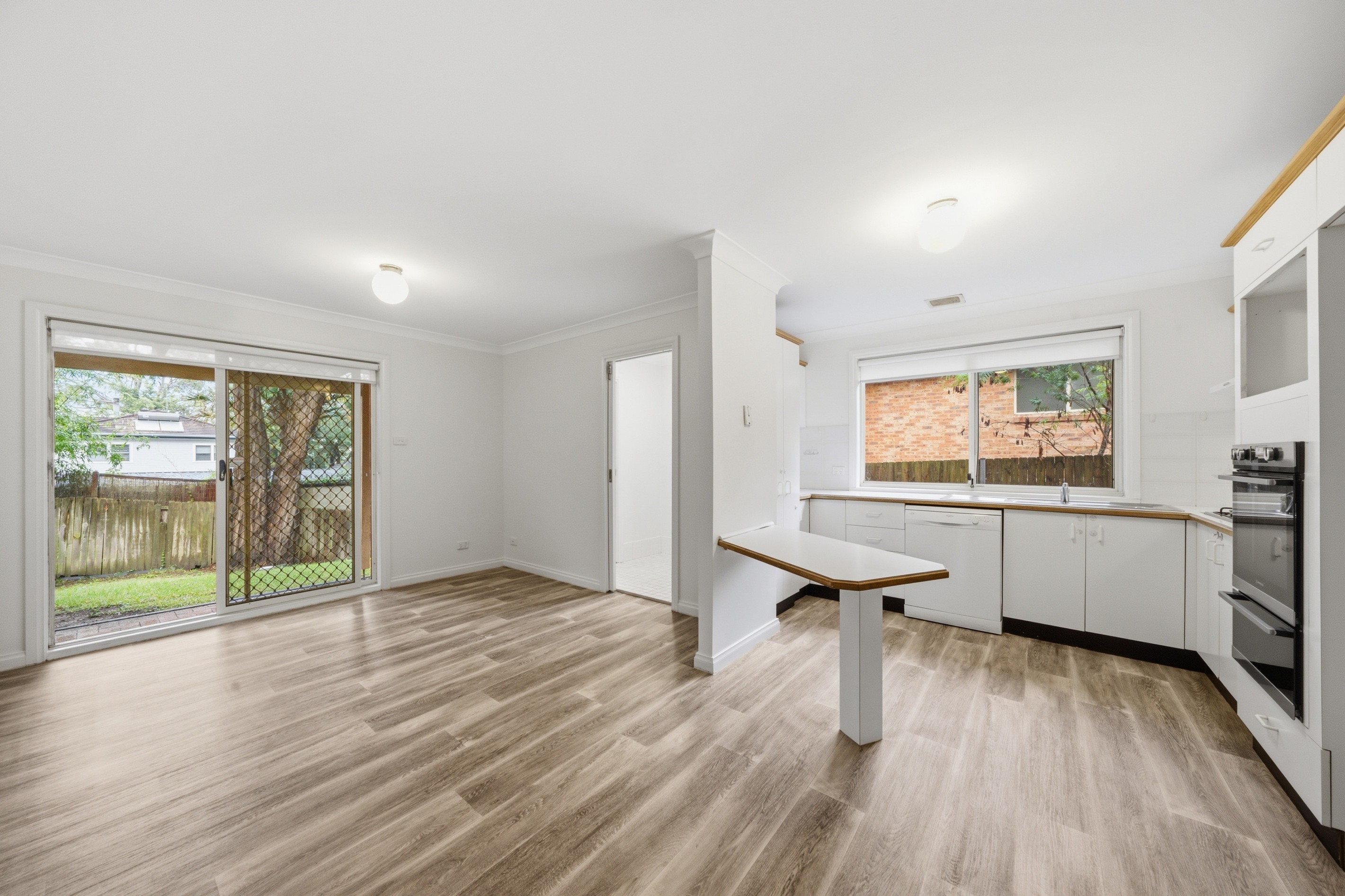 2/12 Wisdom Road, Greenwich, NSW 2065